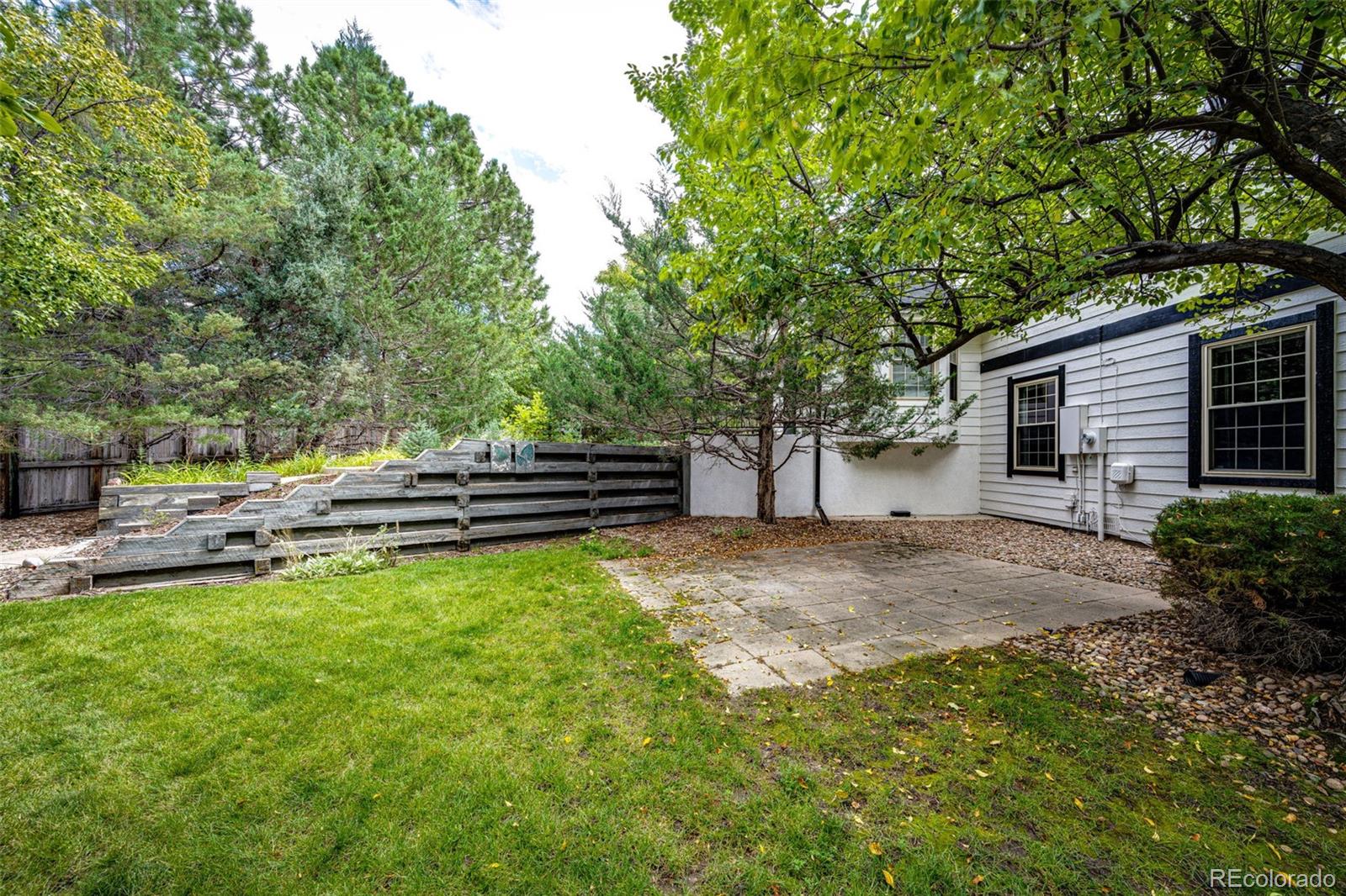 MLS Image #37 for 103  clare drive,castle pines, Colorado