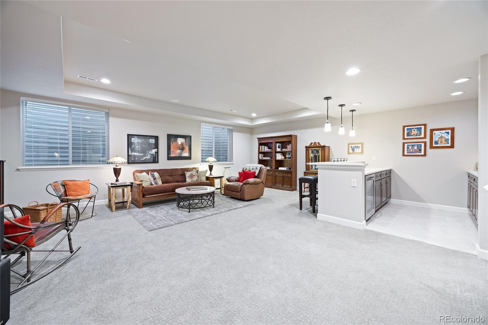 MLS Image #24 for 8253 s jackson gap court,aurora, Colorado