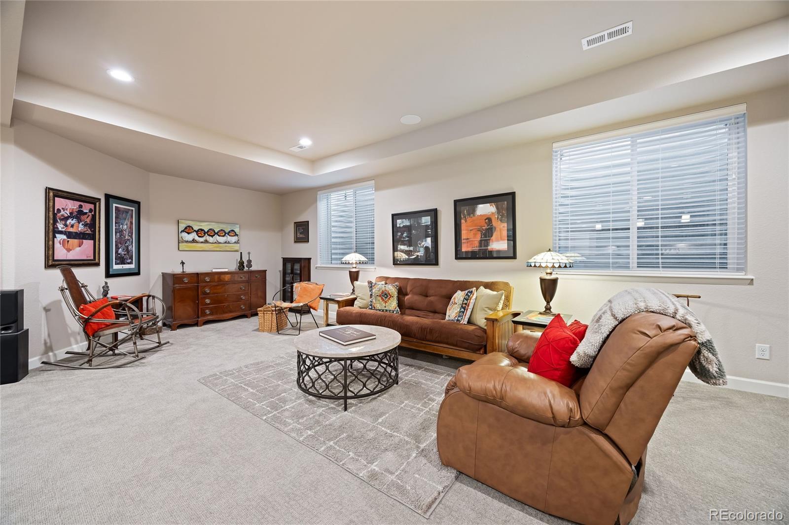 MLS Image #26 for 8253 s jackson gap court,aurora, Colorado