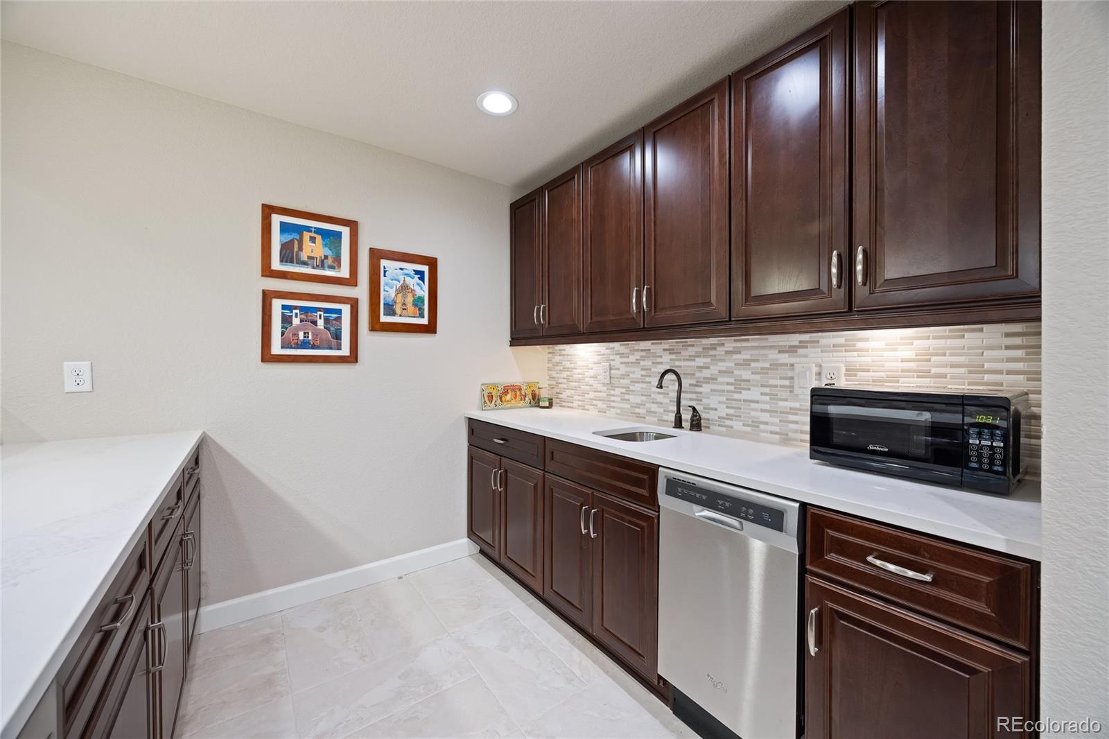 MLS Image #28 for 8253 s jackson gap court,aurora, Colorado