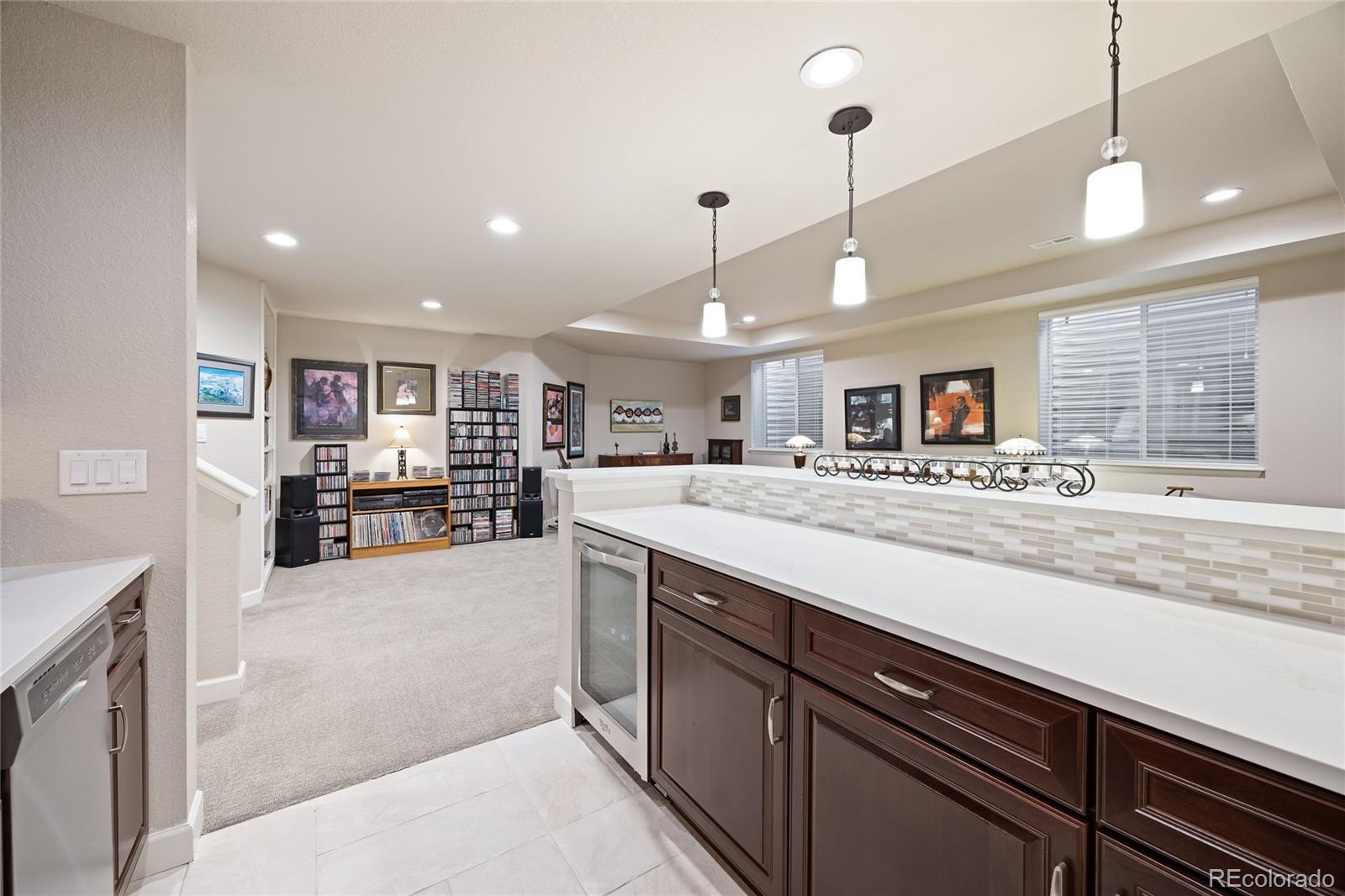 MLS Image #29 for 8253 s jackson gap court,aurora, Colorado