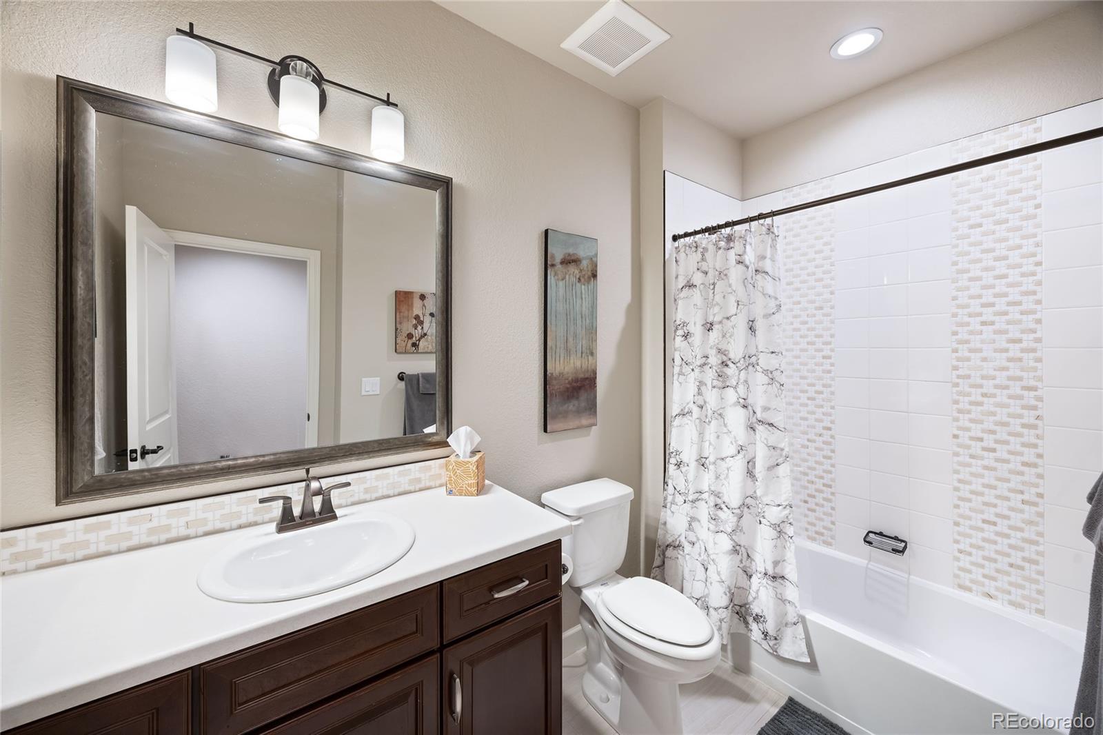 MLS Image #30 for 8253 s jackson gap court,aurora, Colorado