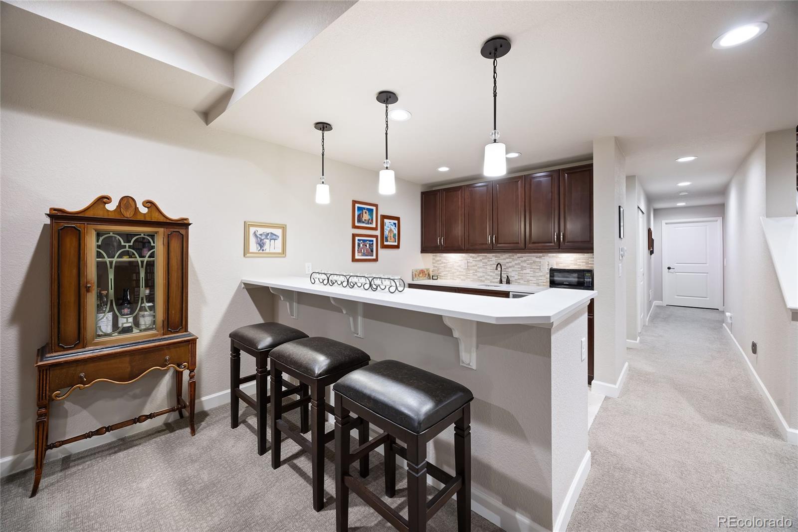 MLS Image #33 for 8253 s jackson gap court,aurora, Colorado