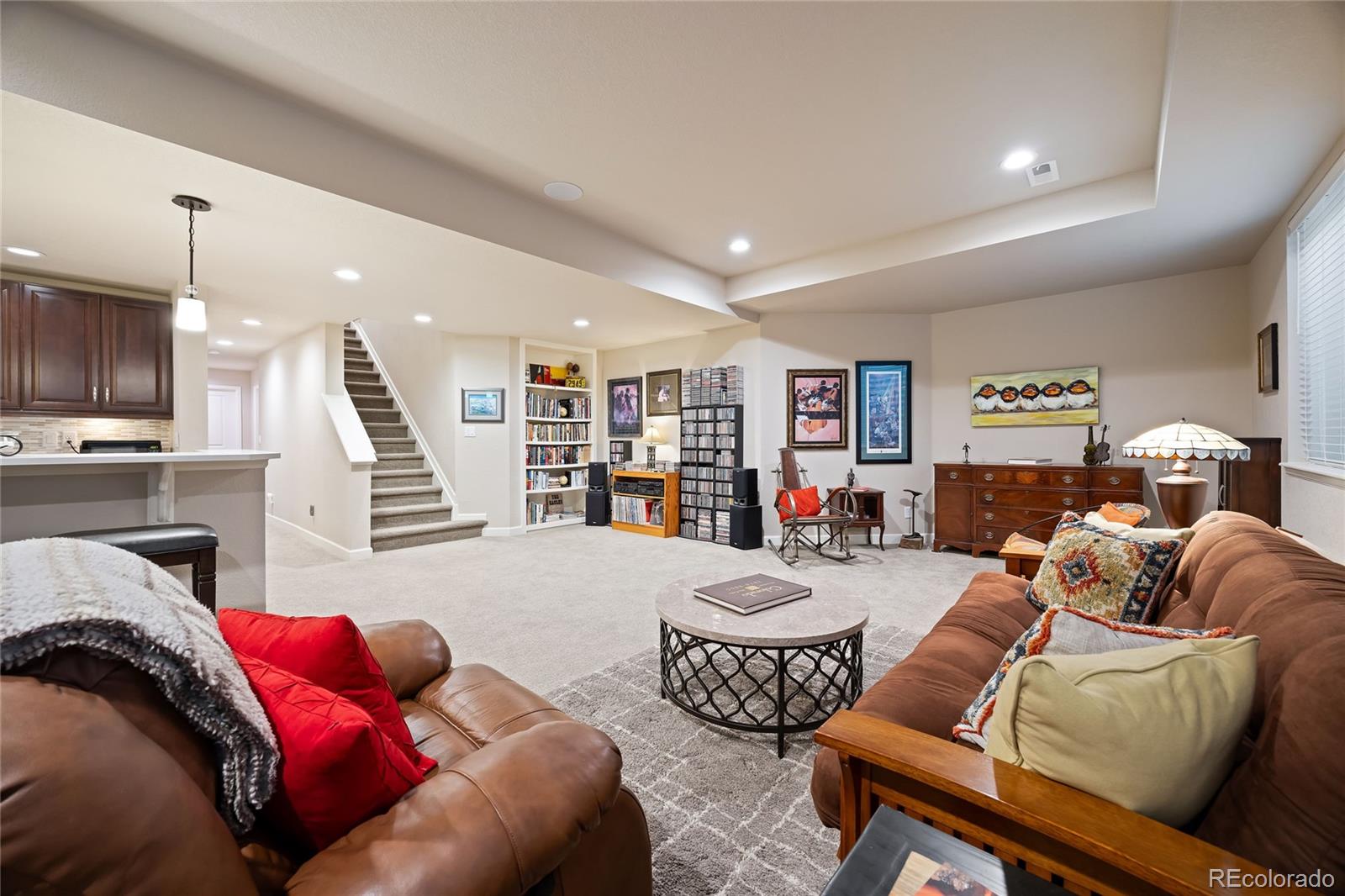 MLS Image #34 for 8253 s jackson gap court,aurora, Colorado