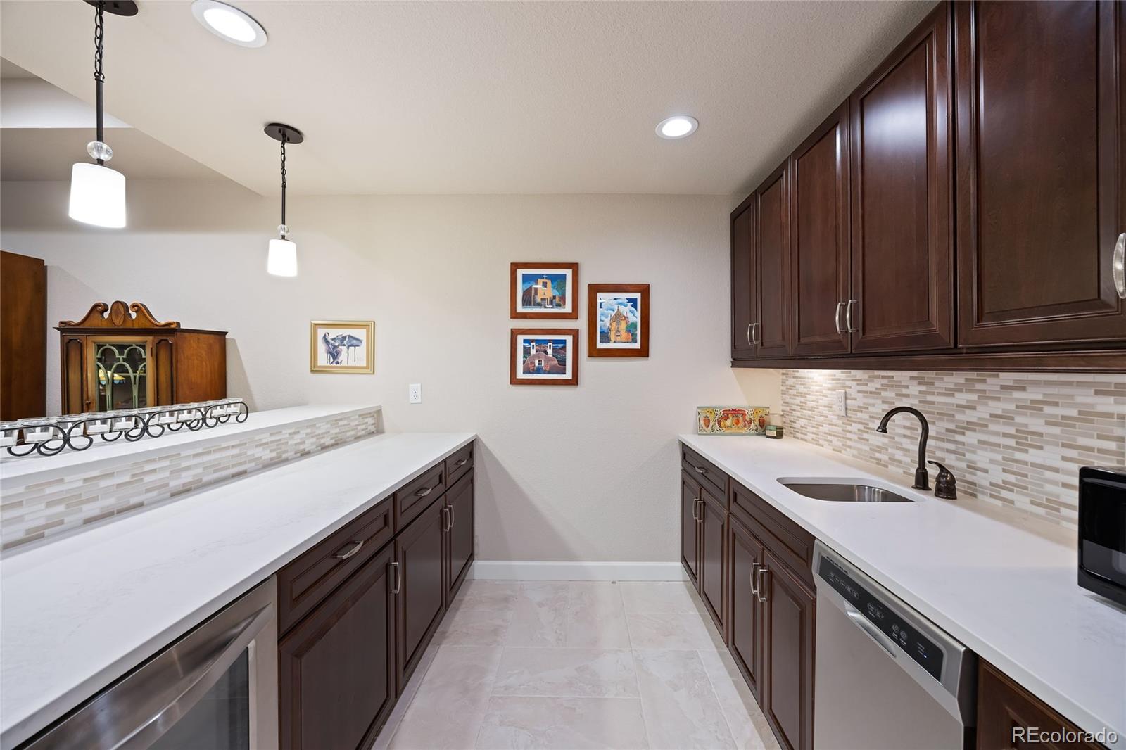 MLS Image #35 for 8253 s jackson gap court,aurora, Colorado