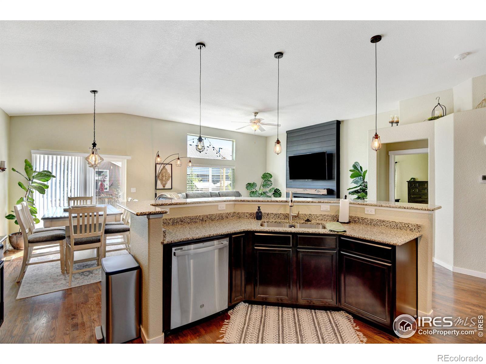 MLS Image #15 for 1695  eden valley lane,severance, Colorado