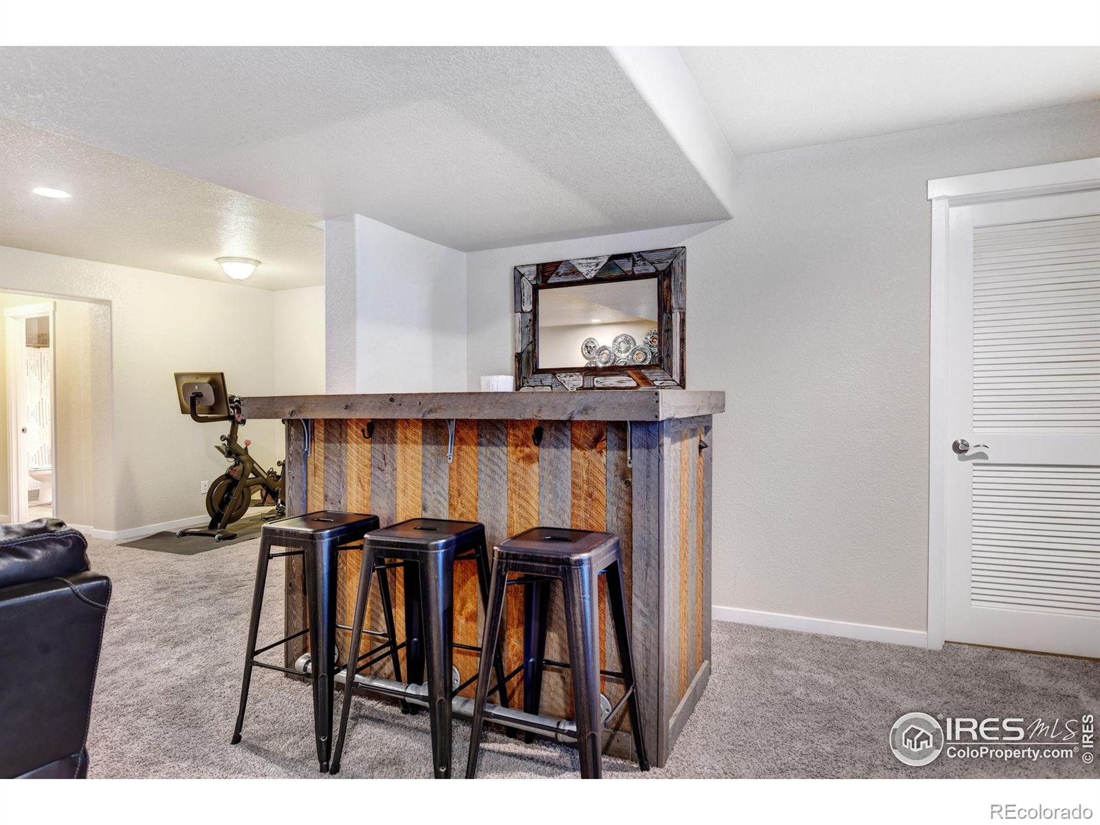 MLS Image #23 for 1695  eden valley lane,severance, Colorado