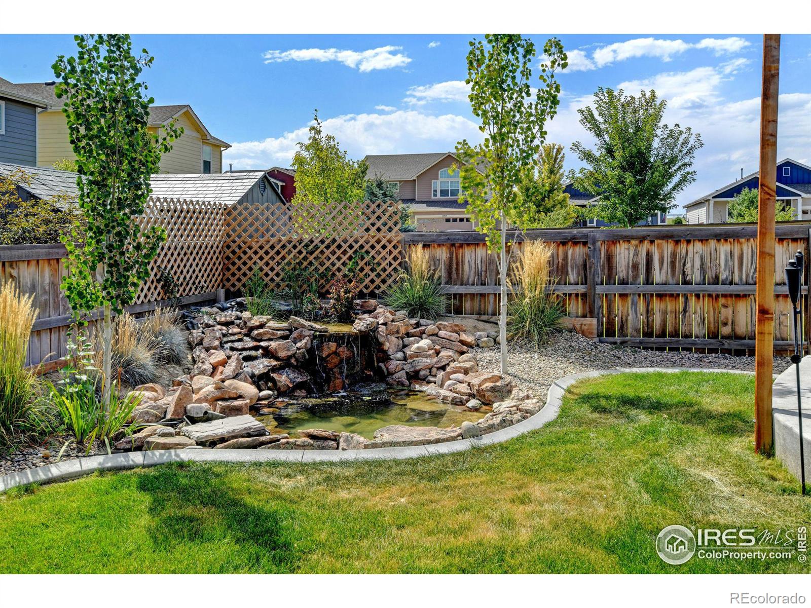 MLS Image #28 for 1695  eden valley lane,severance, Colorado