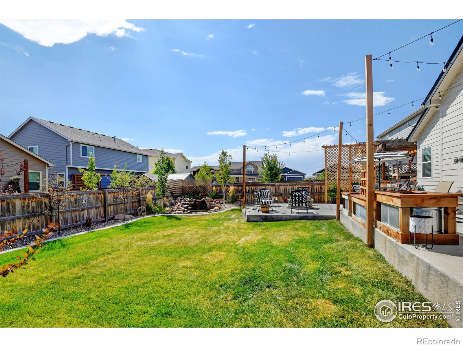 MLS Image #31 for 1695  eden valley lane,severance, Colorado