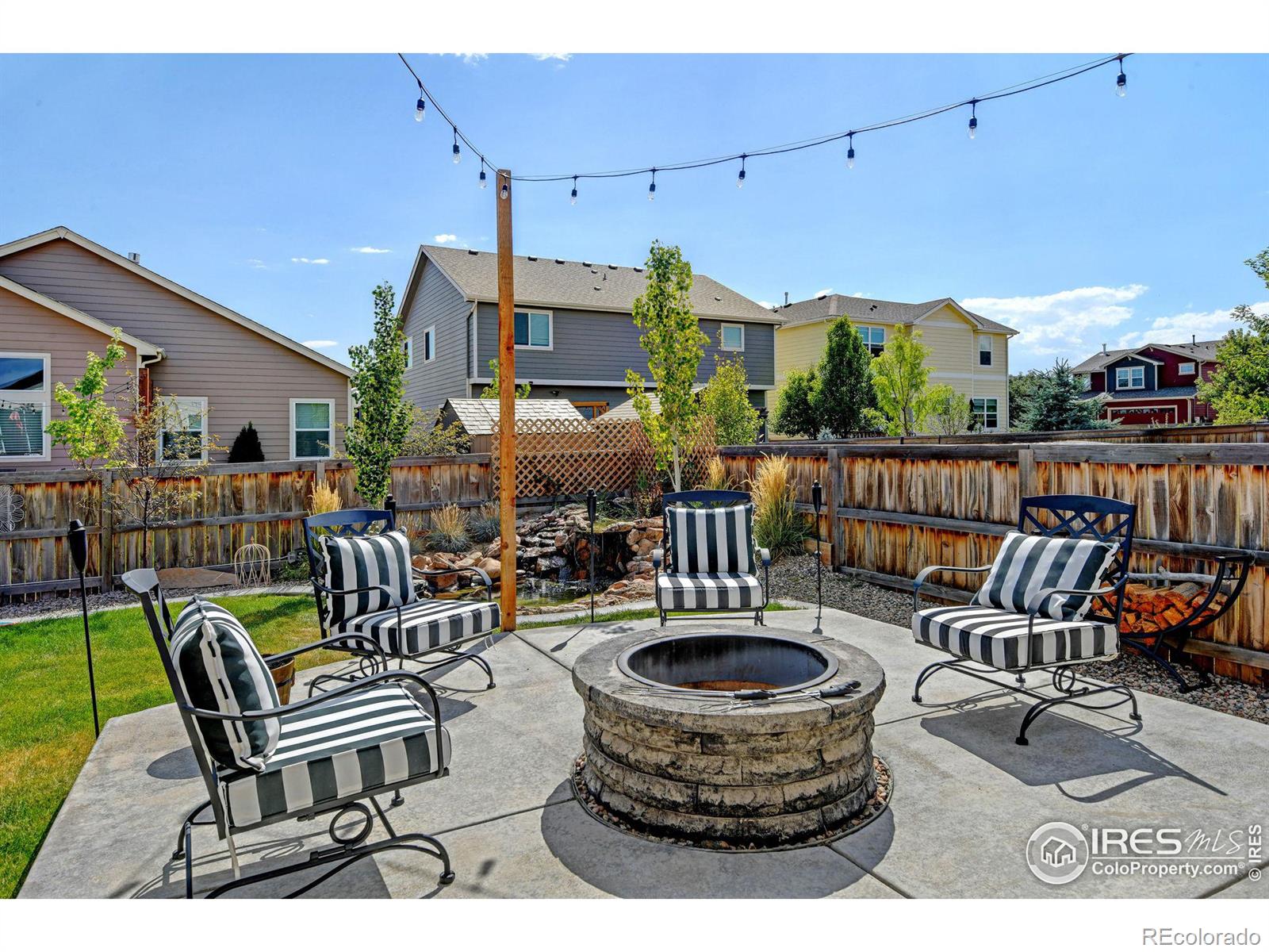 MLS Image #32 for 1695  eden valley lane,severance, Colorado