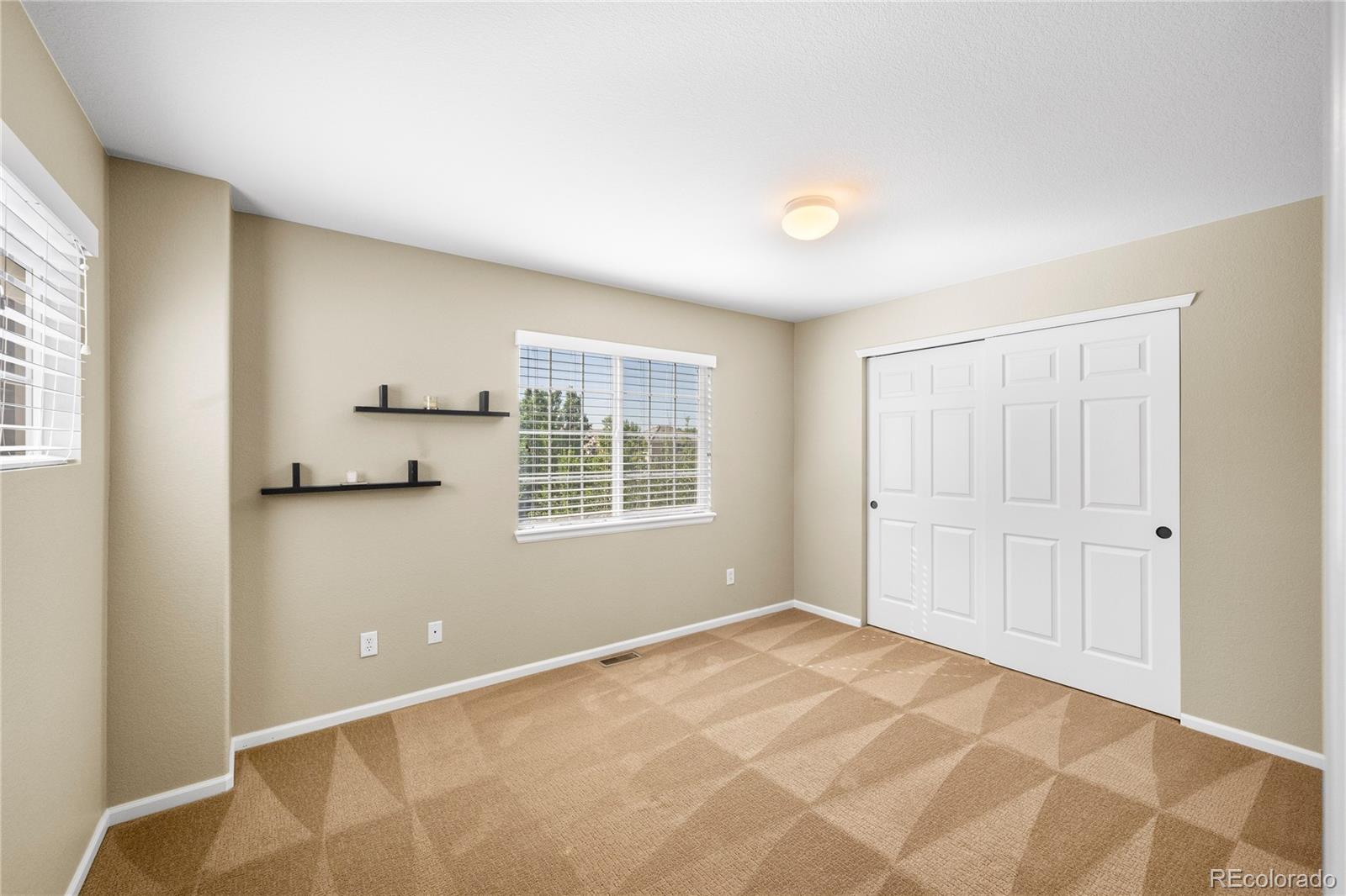 MLS Image #24 for 7463 s norfolk street,aurora, Colorado