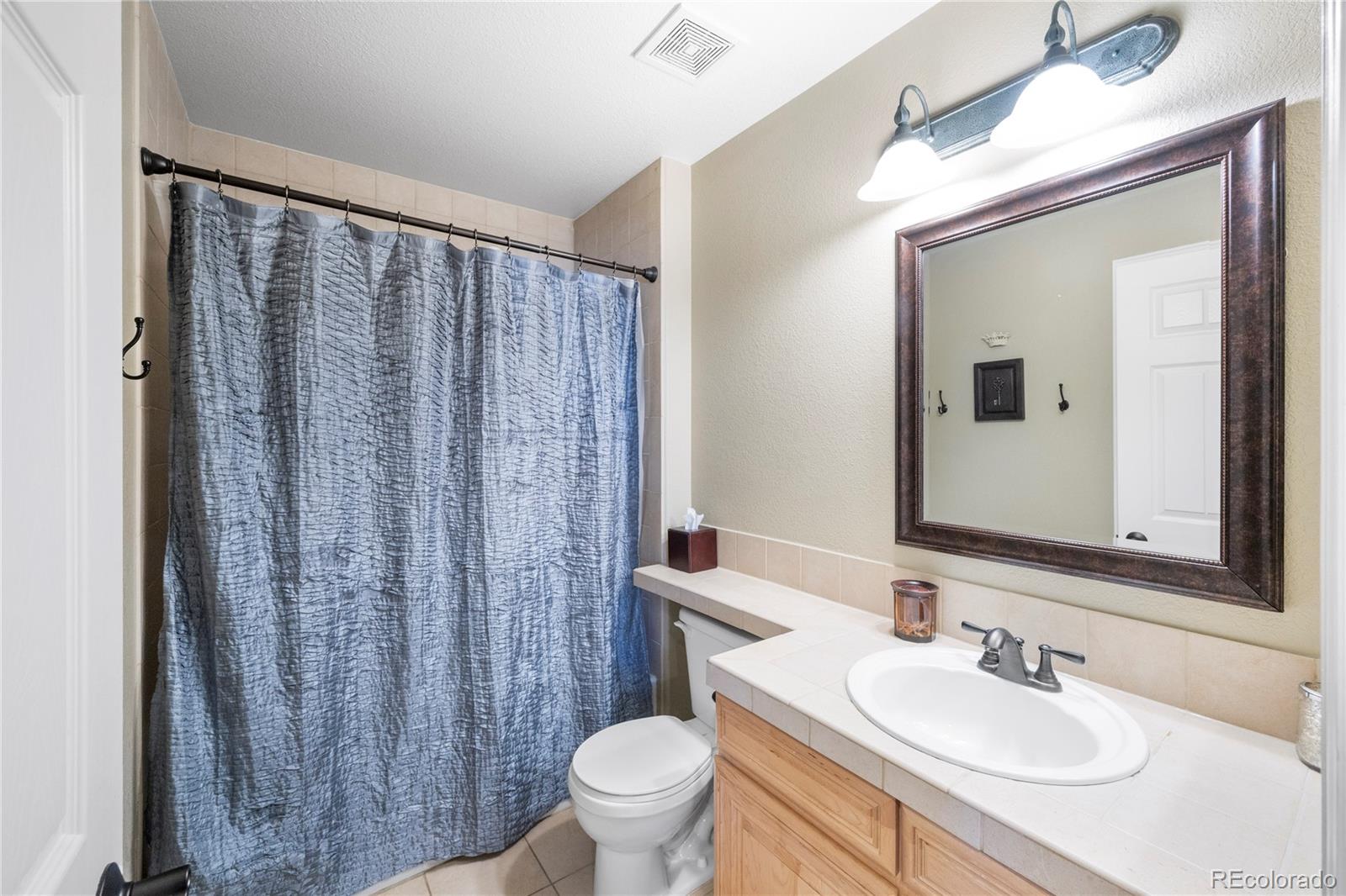 MLS Image #26 for 7463 s norfolk street,aurora, Colorado