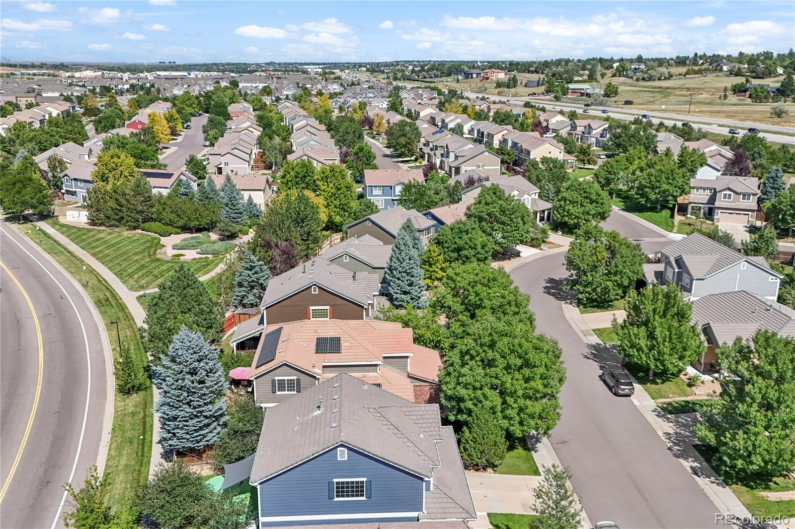 MLS Image #38 for 7463 s norfolk street,aurora, Colorado