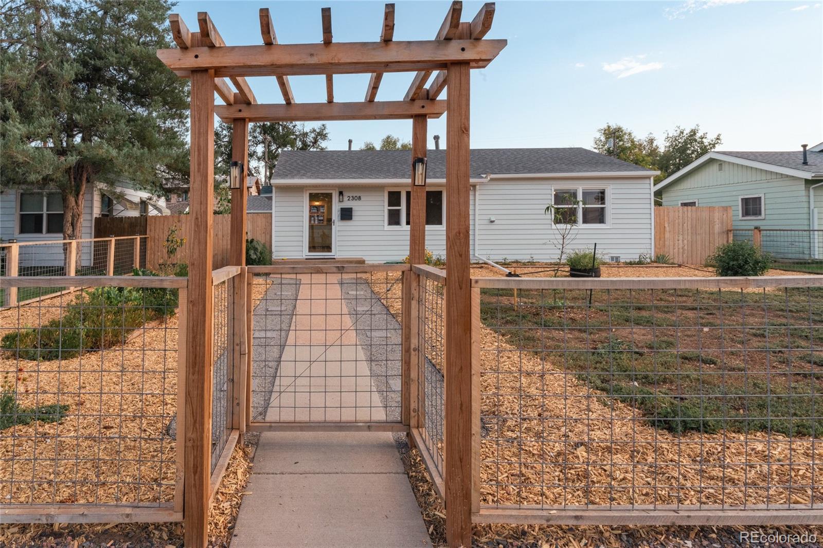 MLS Image #27 for 2308 w 6th street,greeley, Colorado