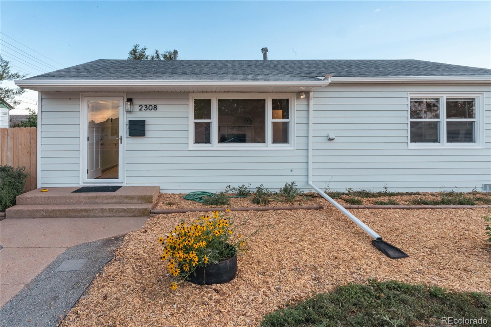 MLS Image #29 for 2308 w 6th street,greeley, Colorado