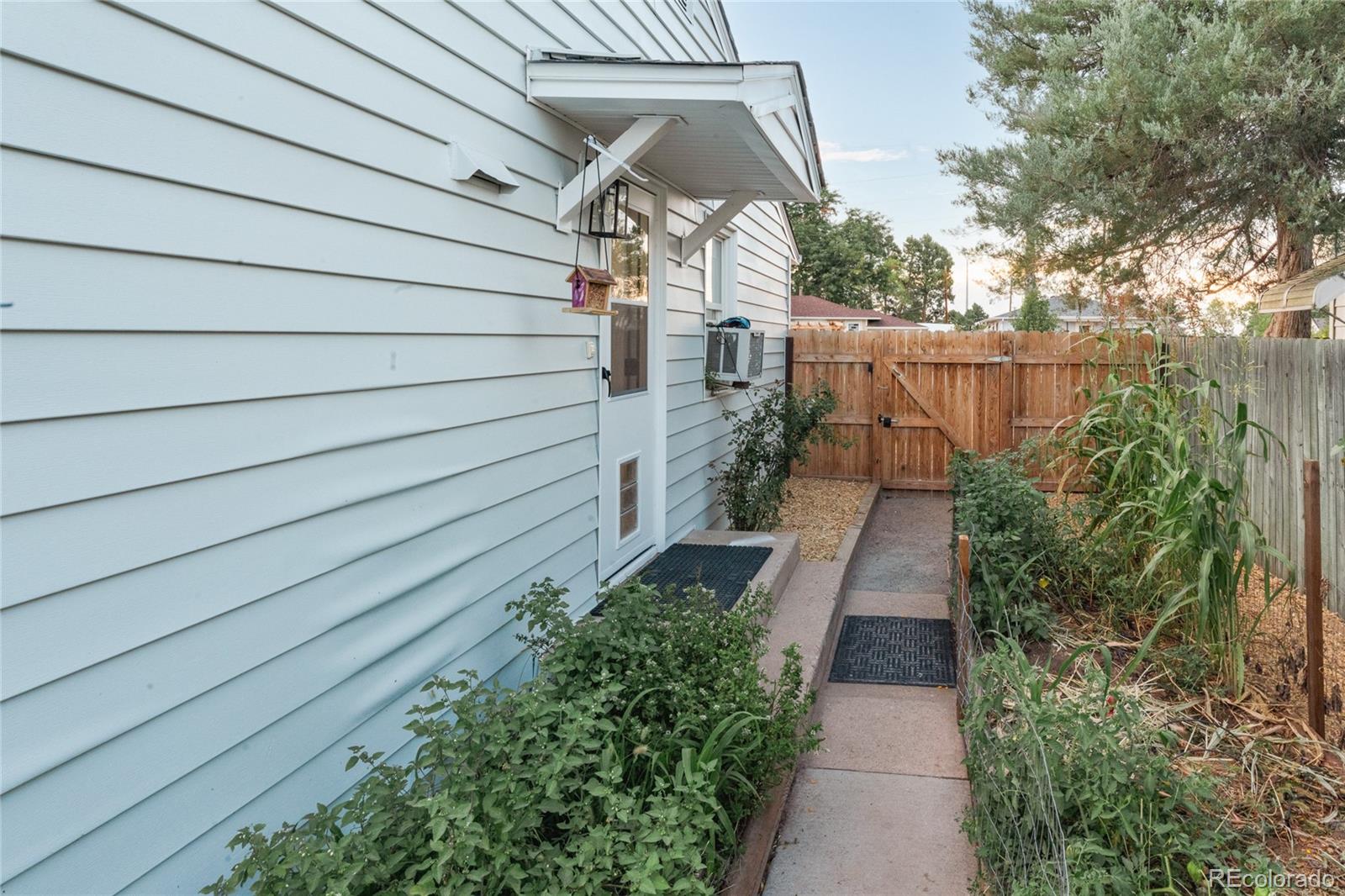 MLS Image #31 for 2308 w 6th street,greeley, Colorado