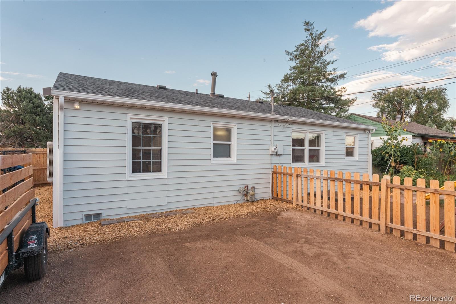 MLS Image #32 for 2308 w 6th street,greeley, Colorado