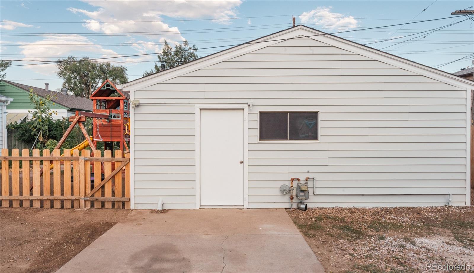 MLS Image #33 for 2308 w 6th street,greeley, Colorado