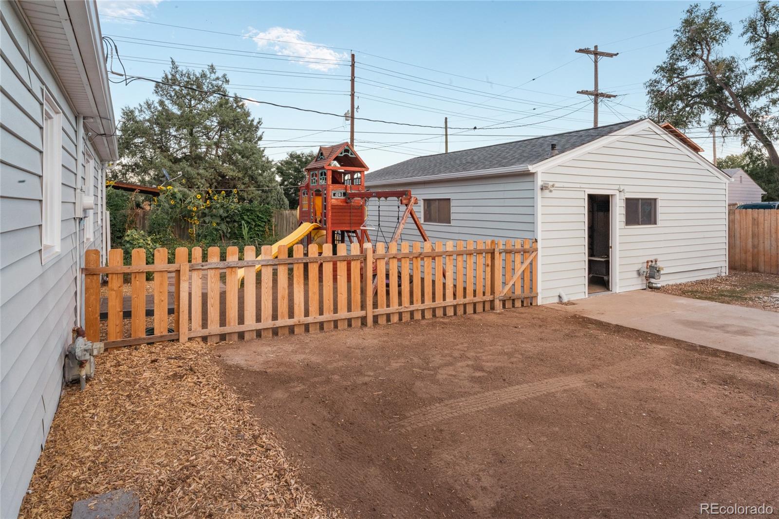 MLS Image #34 for 2308 w 6th street,greeley, Colorado