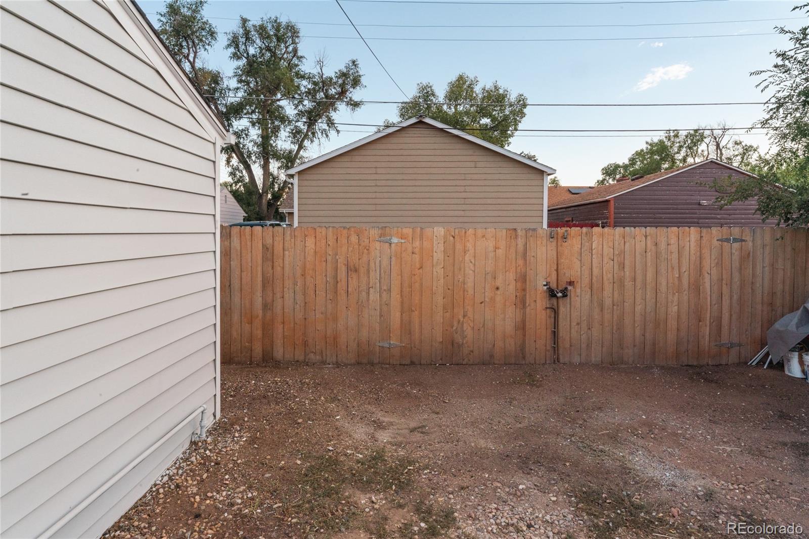 MLS Image #35 for 2308 w 6th street,greeley, Colorado