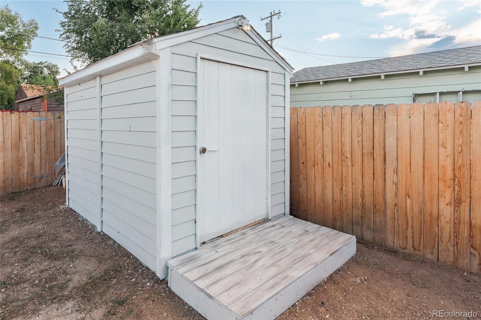 MLS Image #36 for 2308 w 6th street,greeley, Colorado