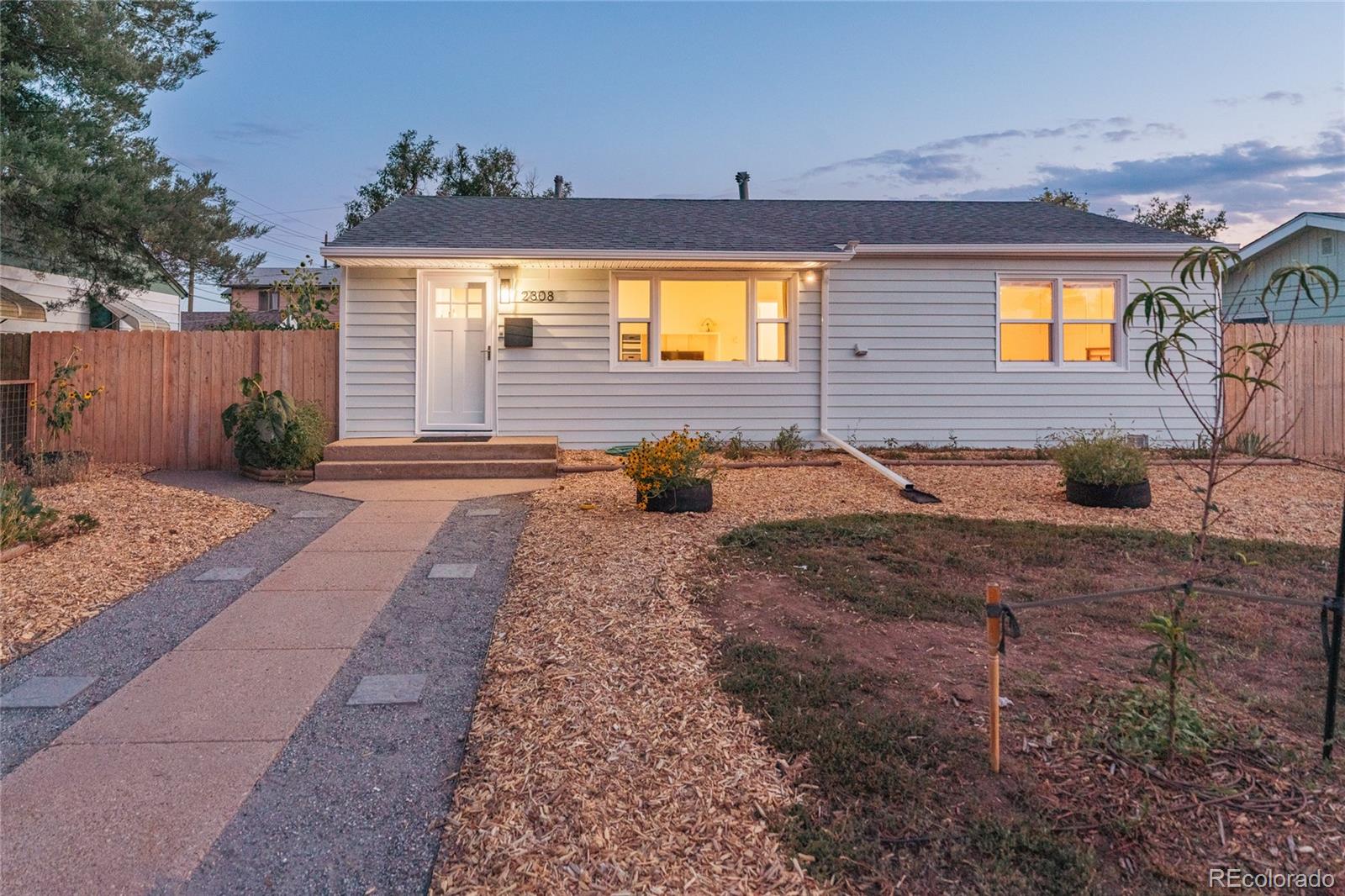 MLS Image #37 for 2308 w 6th street,greeley, Colorado