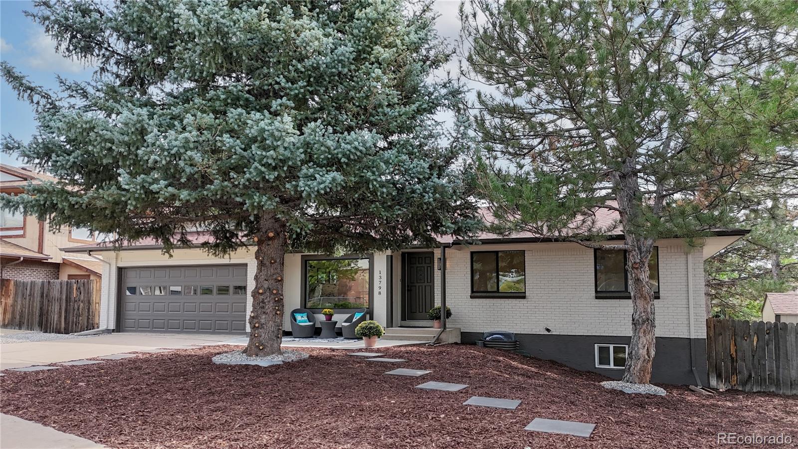 MLS Image #0 for 13798 w asbury circle,lakewood, Colorado