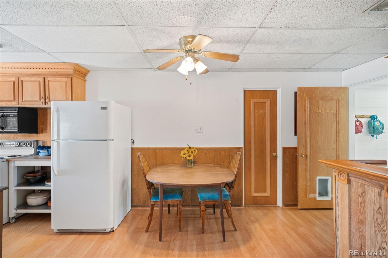 MLS Image #10 for 1220 s tejon street,denver, Colorado