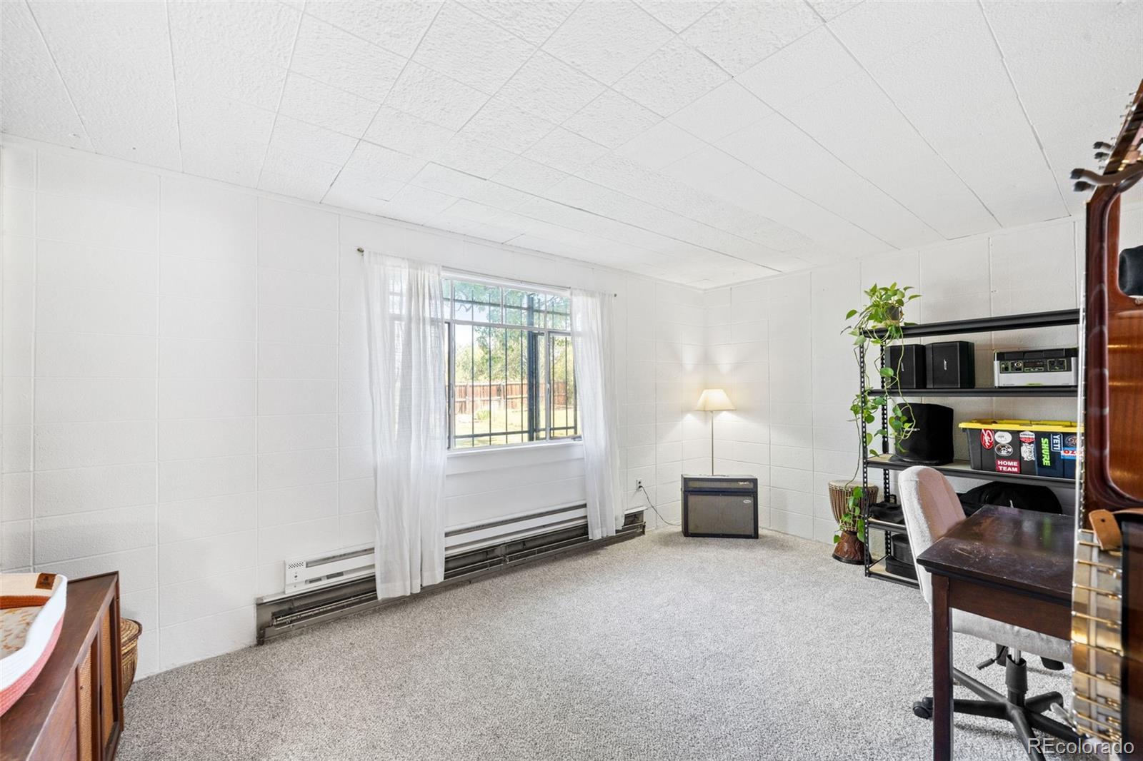 MLS Image #19 for 1220 s tejon street,denver, Colorado