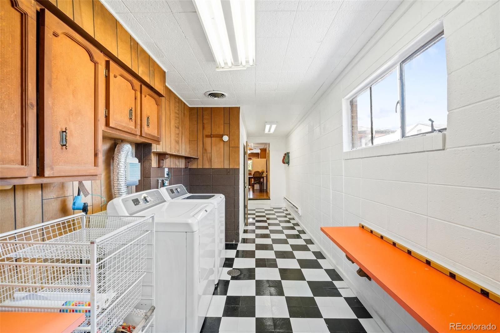 MLS Image #24 for 1220 s tejon street,denver, Colorado