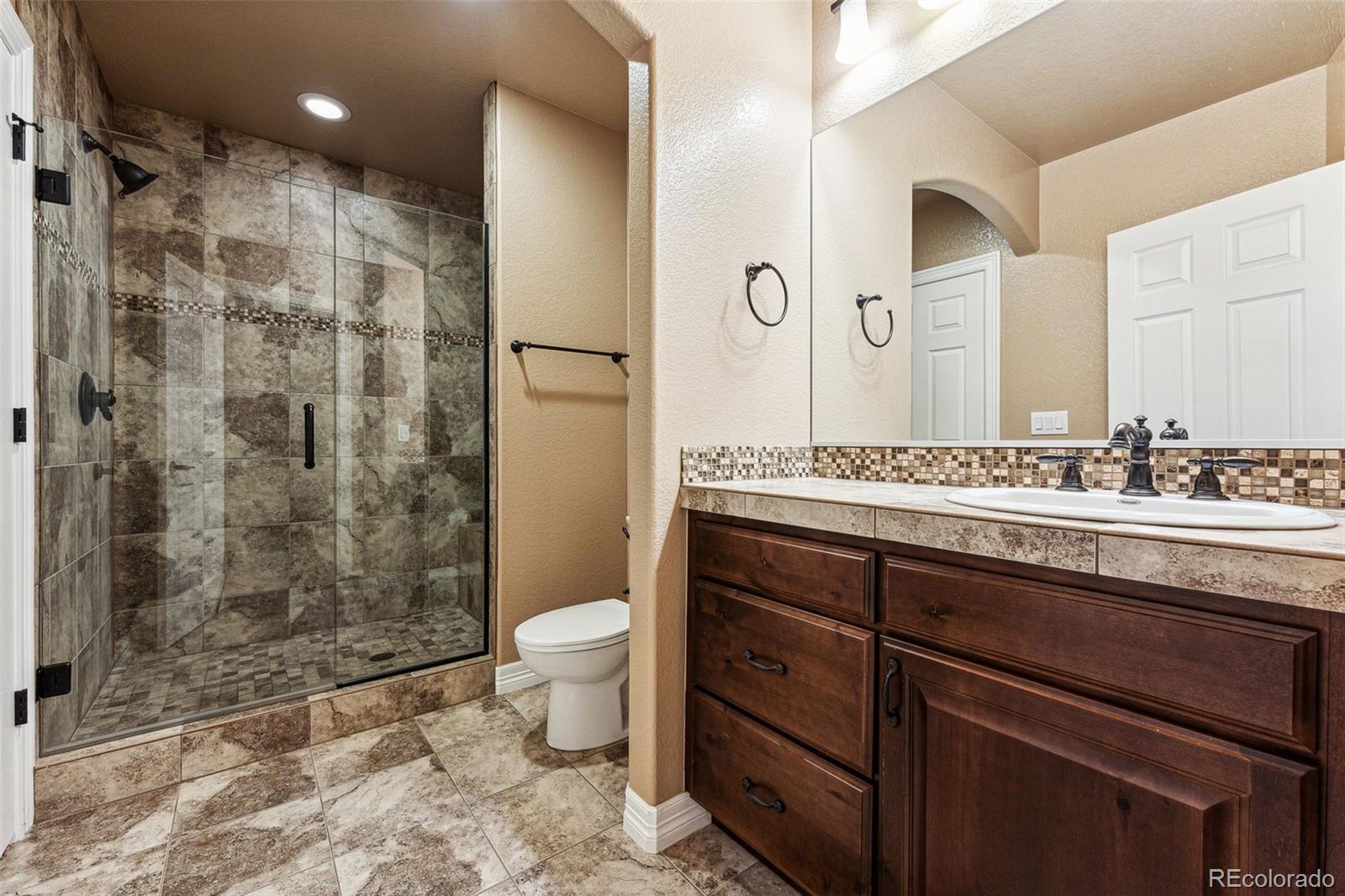 MLS Image #38 for 3211  olympia court,broomfield, Colorado