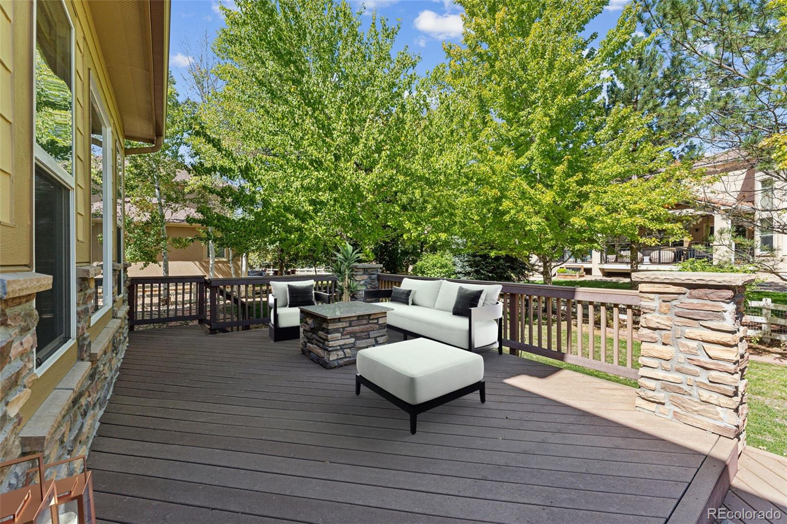 MLS Image #43 for 3211  olympia court,broomfield, Colorado