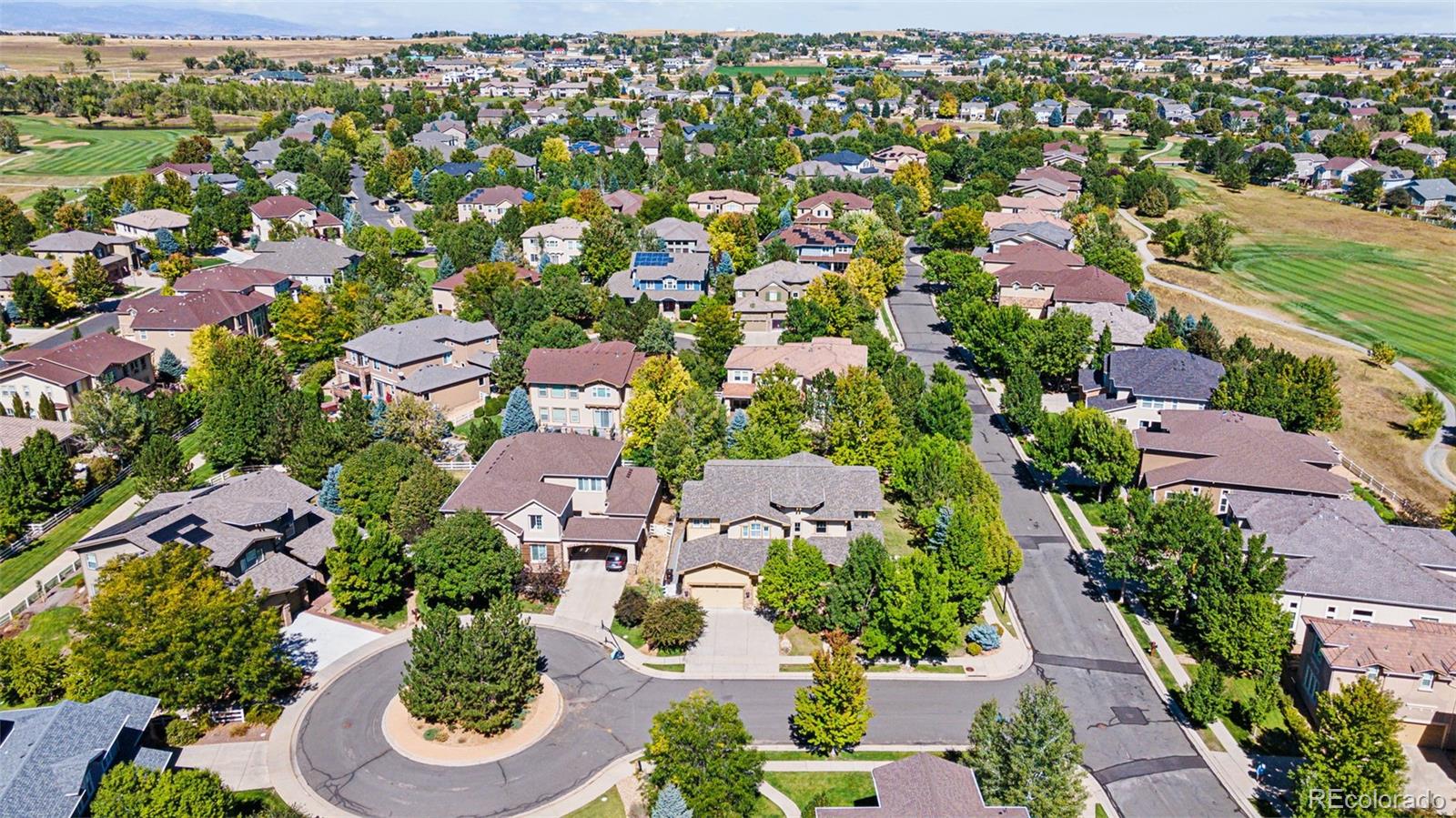 MLS Image #44 for 3211  olympia court,broomfield, Colorado