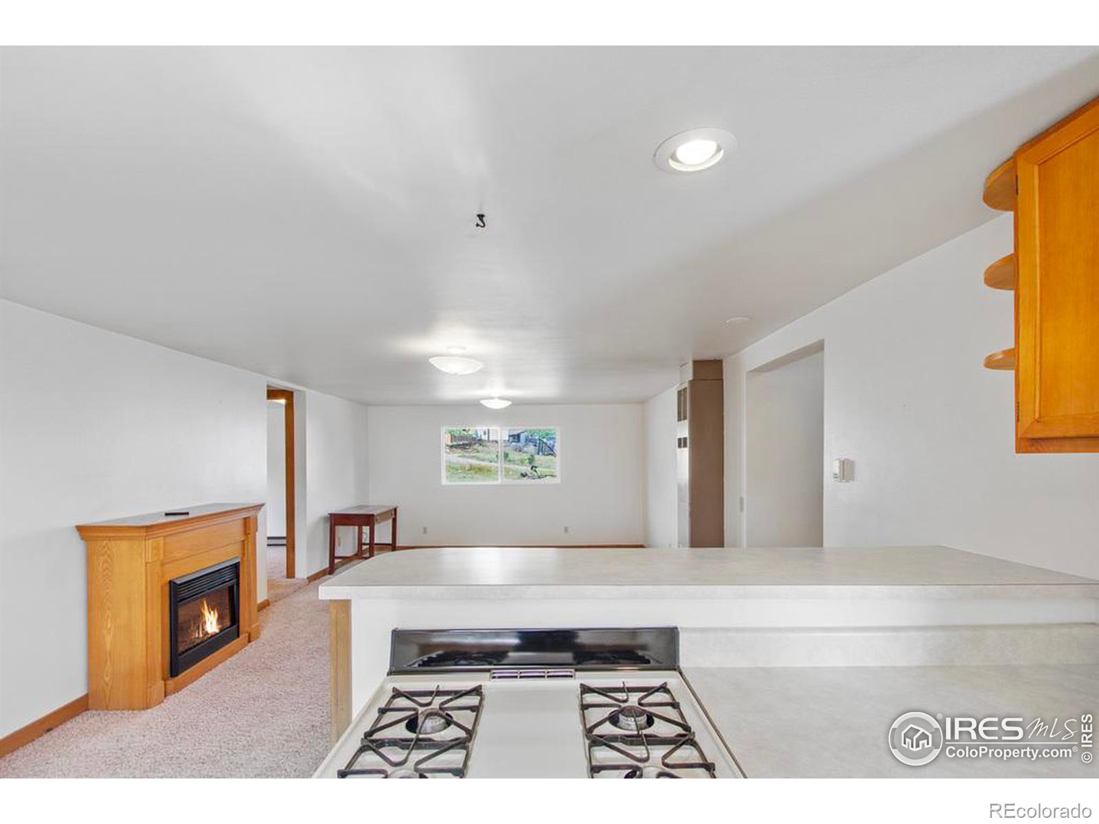 MLS Image #11 for 415  stanley avenue,estes park, Colorado