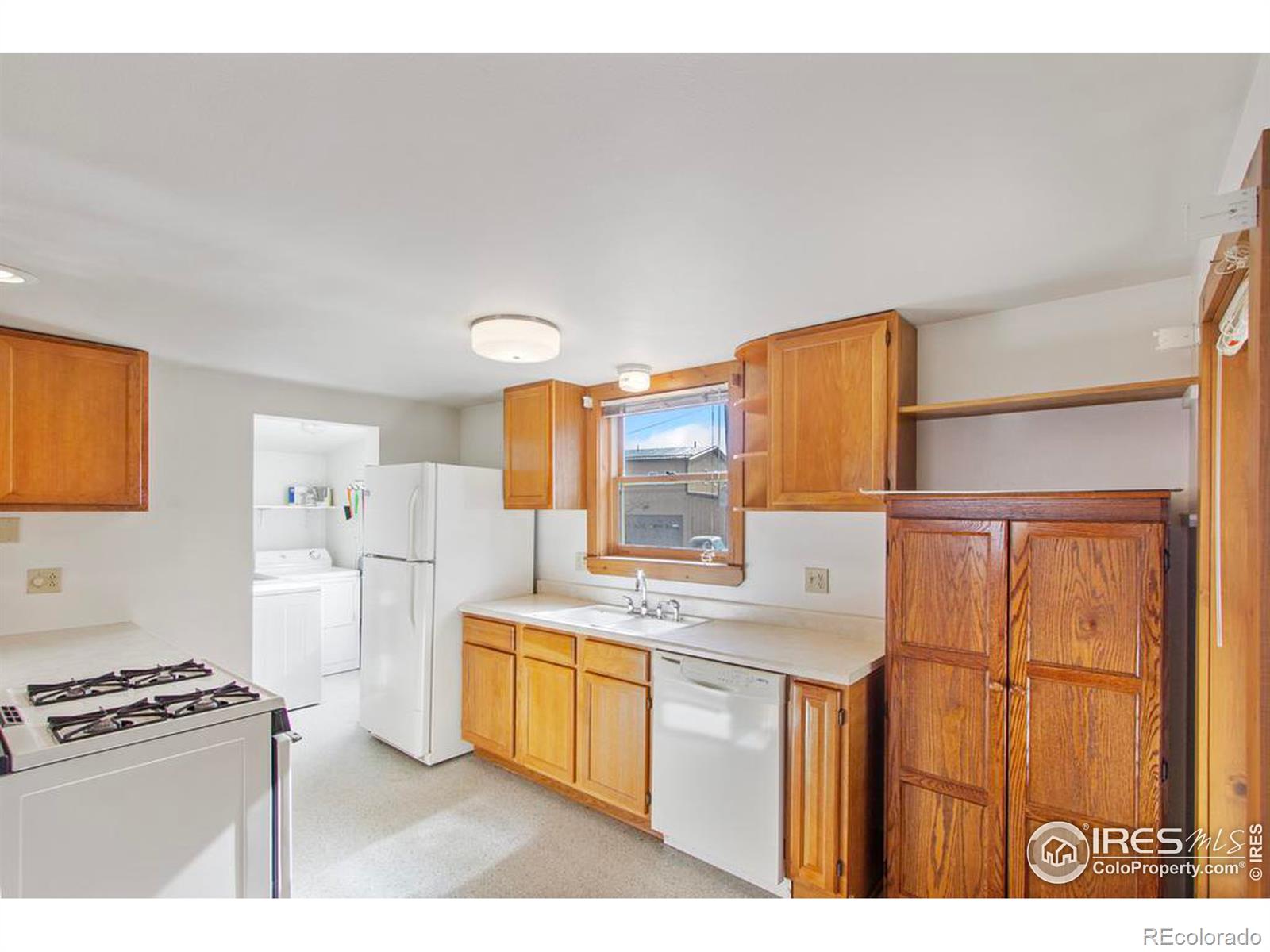 MLS Image #12 for 415  stanley avenue,estes park, Colorado