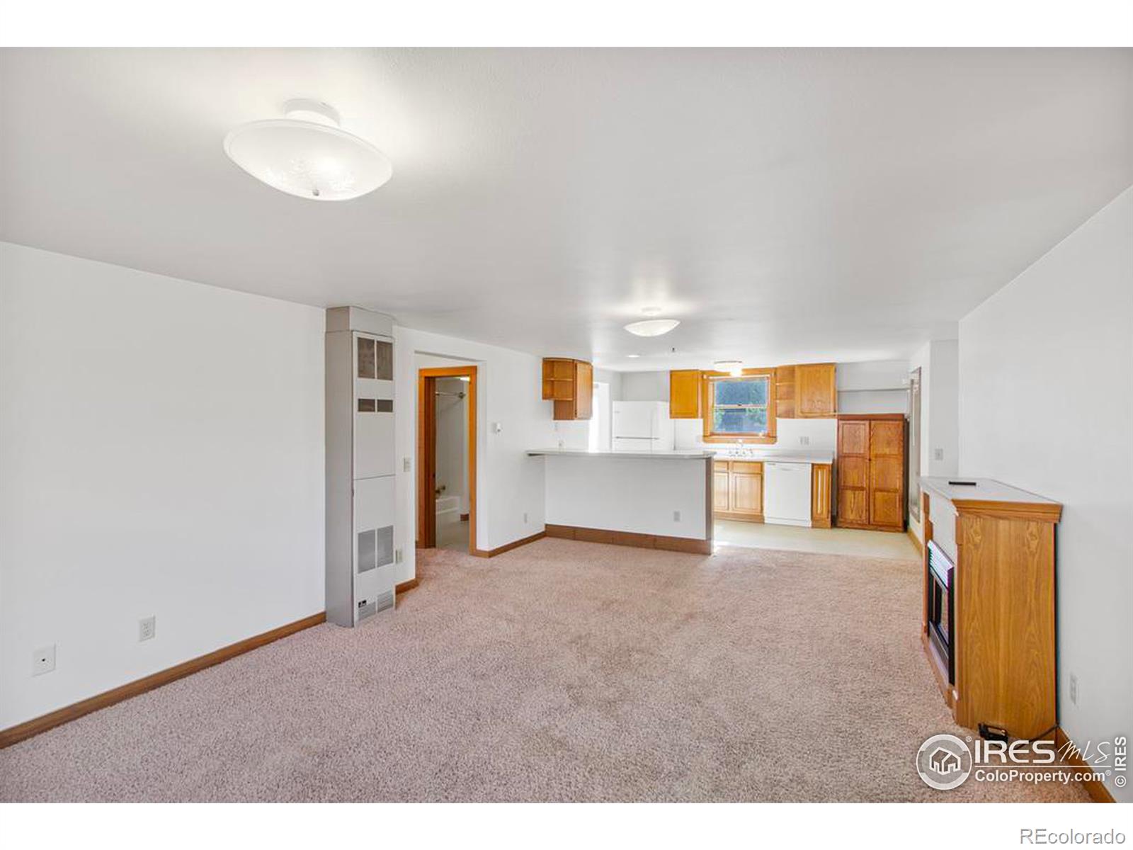 MLS Image #18 for 415  stanley avenue,estes park, Colorado