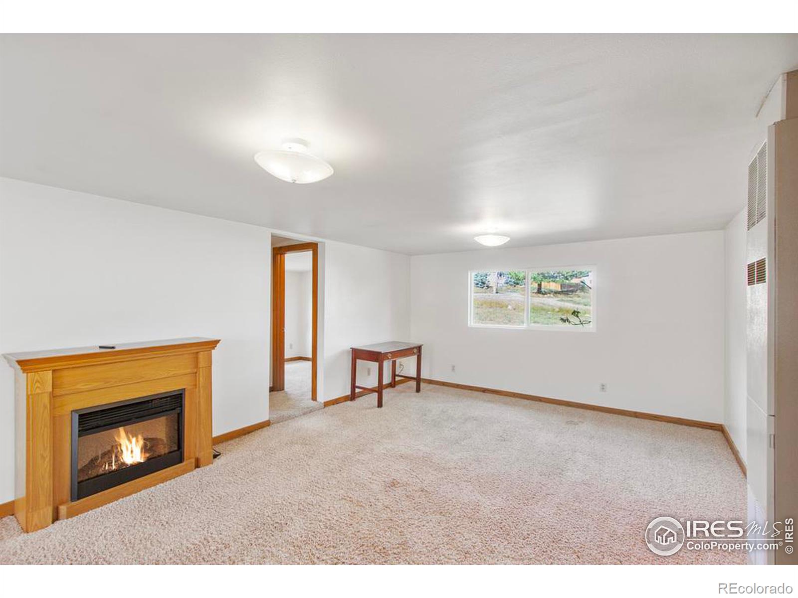 MLS Image #19 for 415  stanley avenue,estes park, Colorado