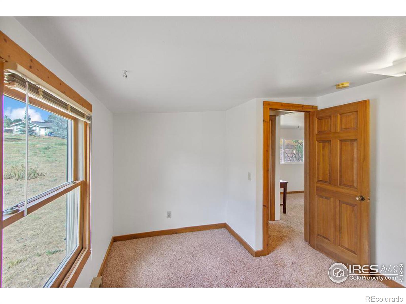 MLS Image #21 for 415  stanley avenue,estes park, Colorado