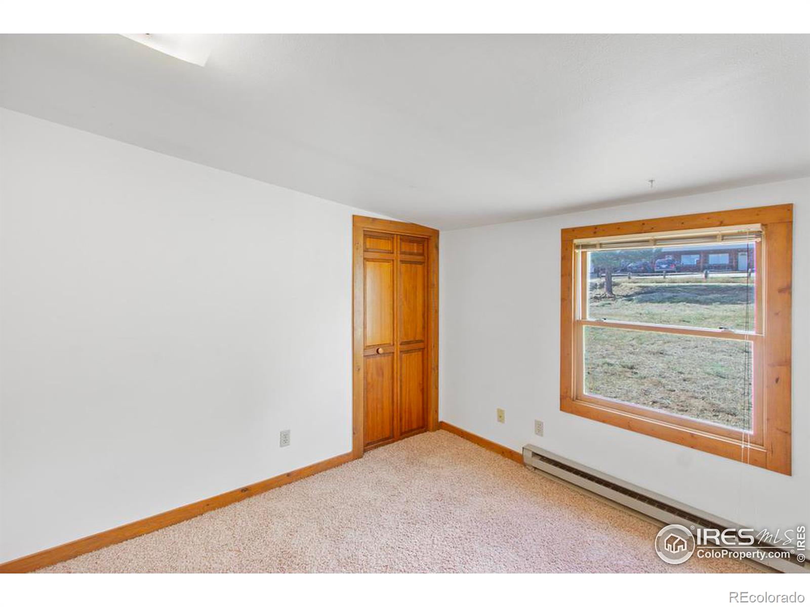 MLS Image #22 for 415  stanley avenue,estes park, Colorado