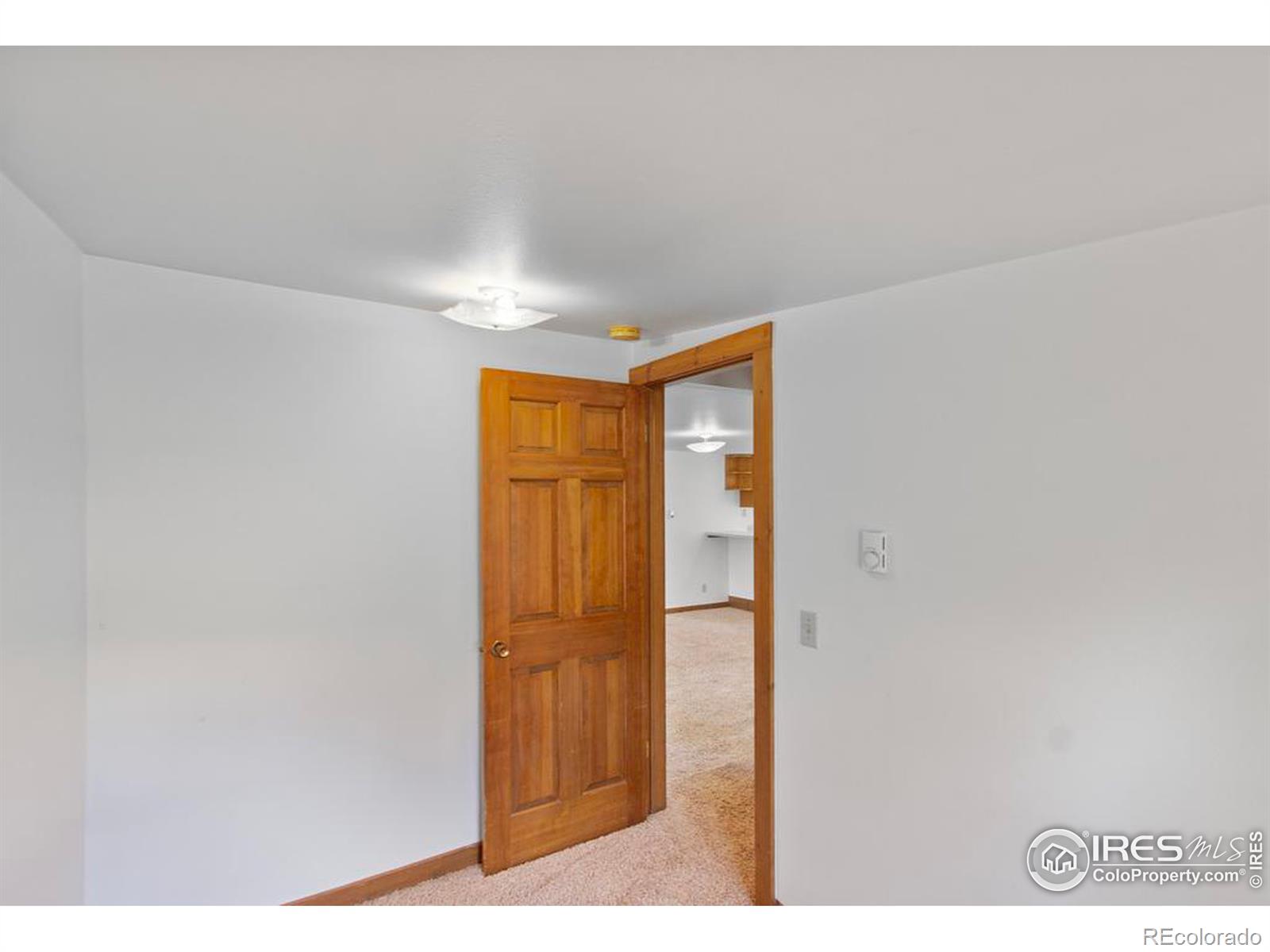 MLS Image #23 for 415  stanley avenue,estes park, Colorado