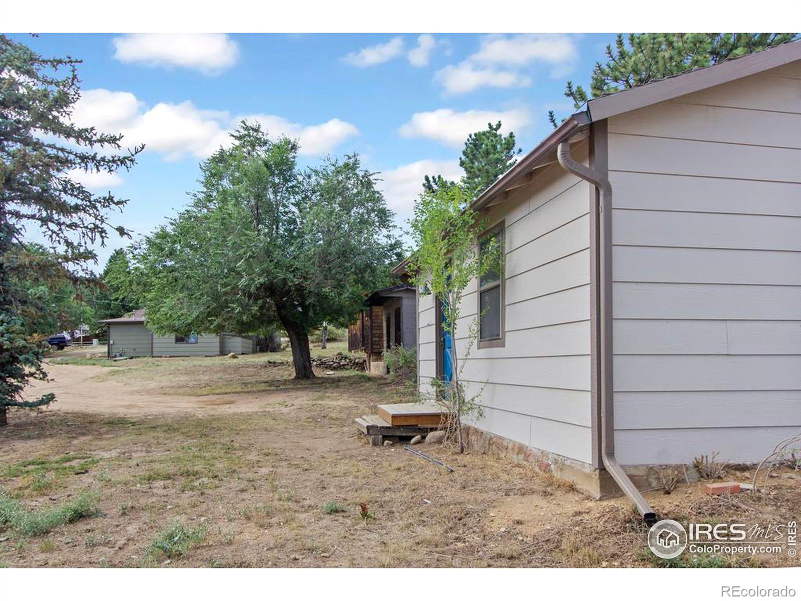 MLS Image #28 for 415  stanley avenue,estes park, Colorado