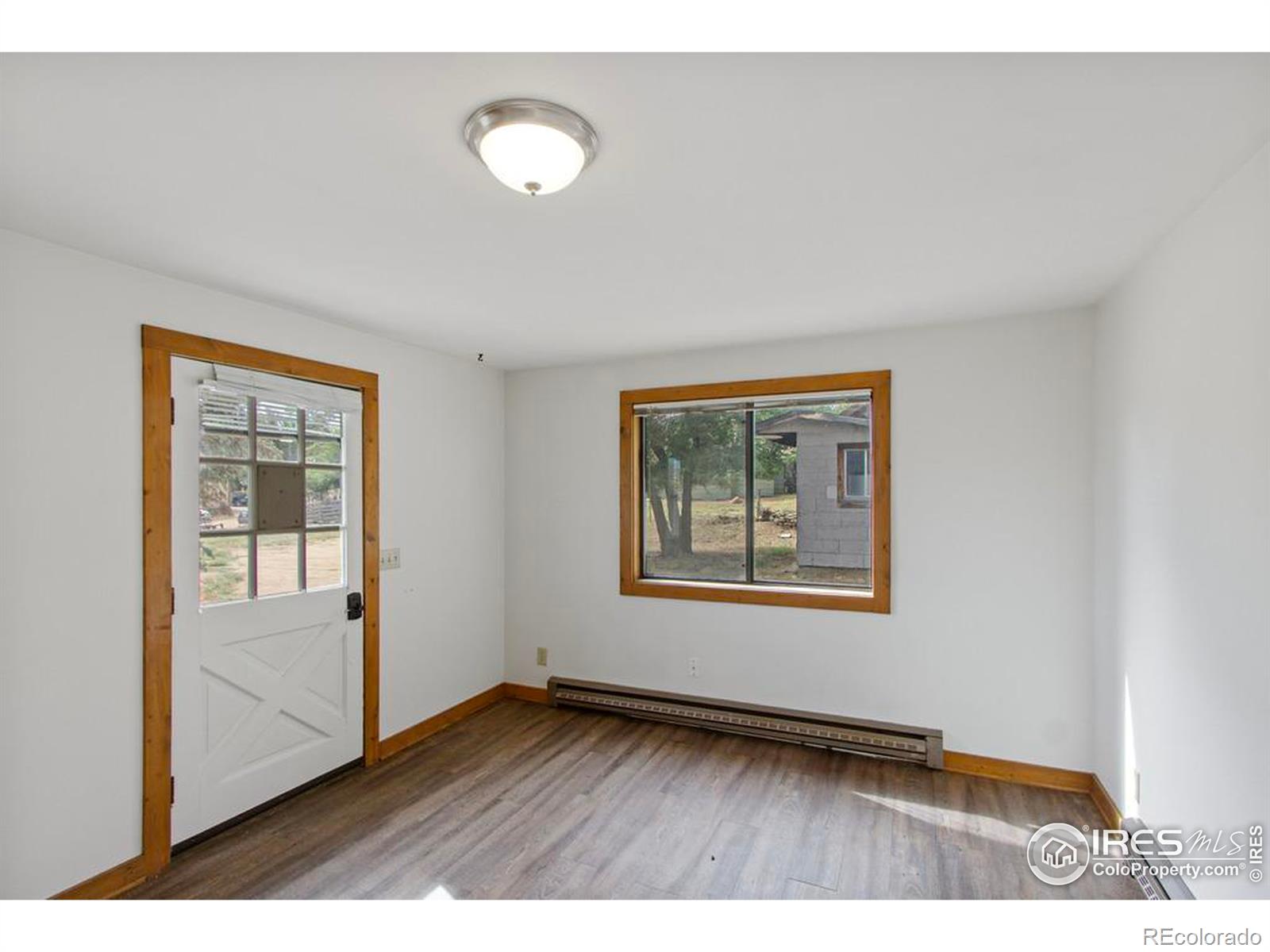 MLS Image #29 for 415  stanley avenue,estes park, Colorado