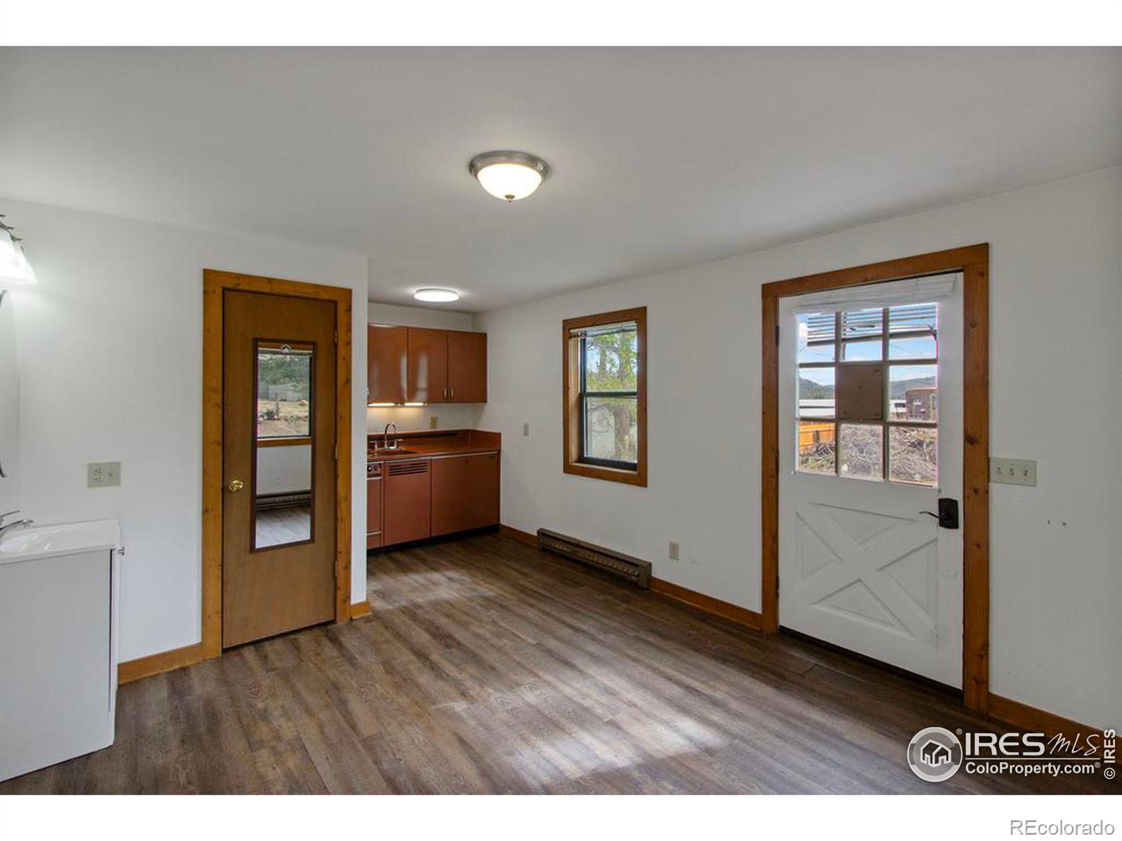 MLS Image #30 for 415  stanley avenue,estes park, Colorado