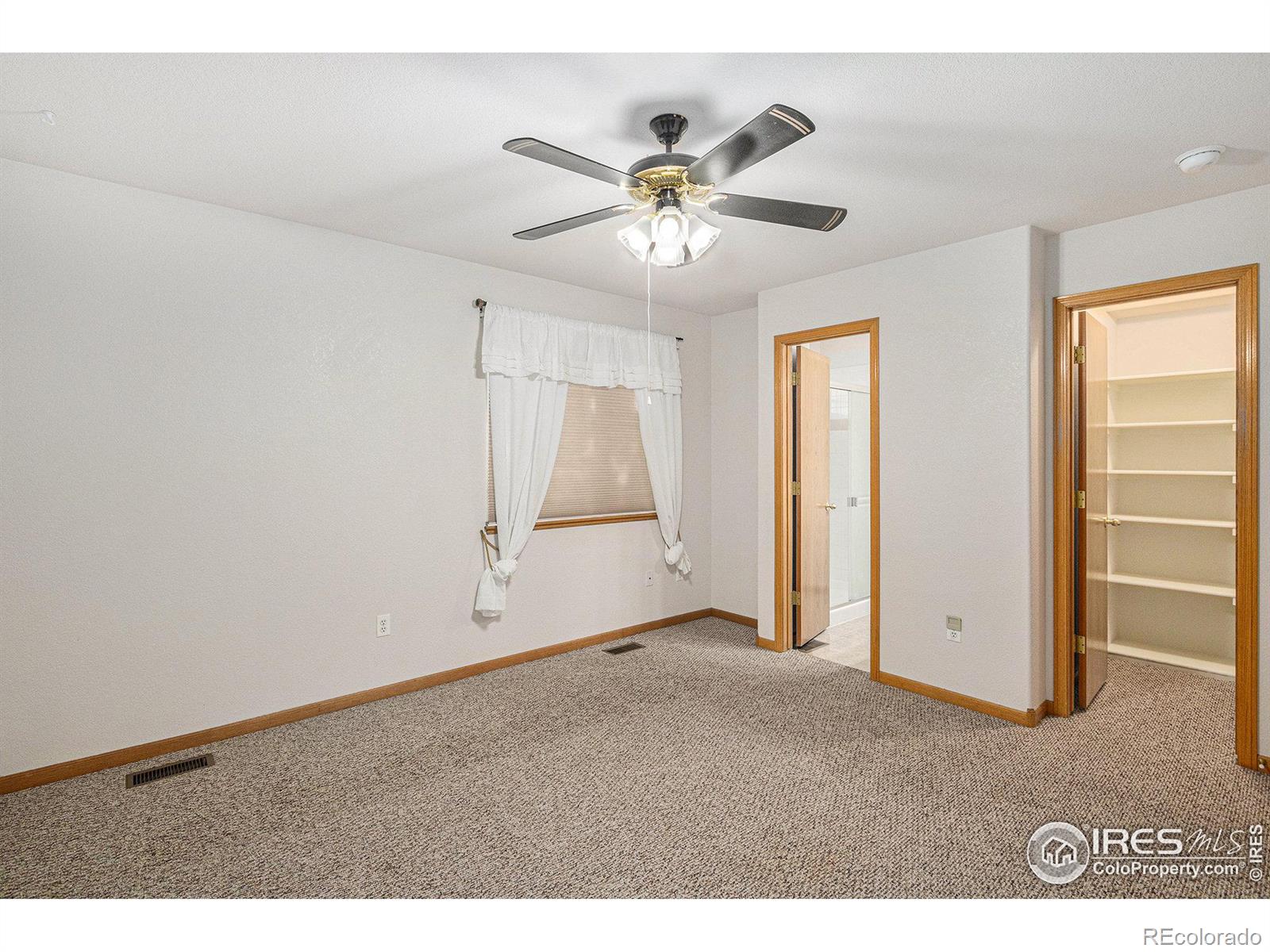 MLS Image #10 for 212  victoria street,berthoud, Colorado