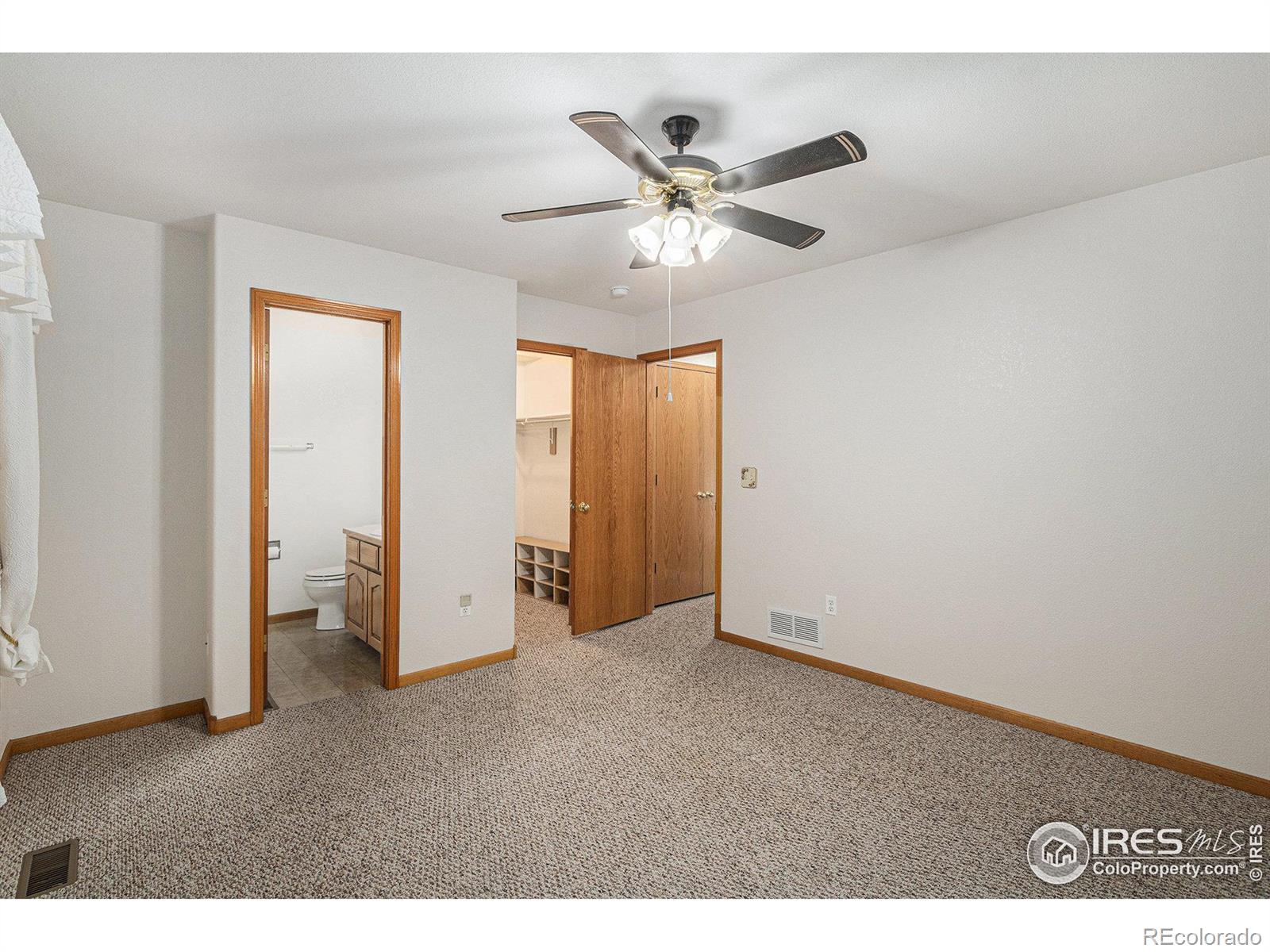 MLS Image #12 for 212  victoria street,berthoud, Colorado