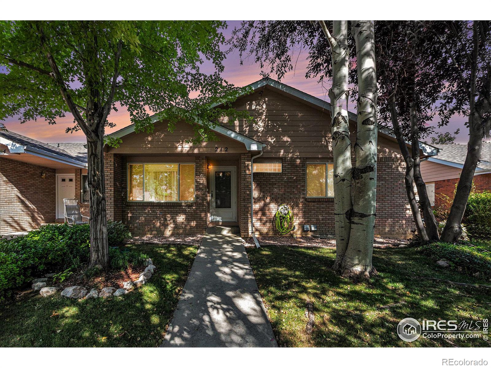 MLS Image #19 for 212  victoria street,berthoud, Colorado