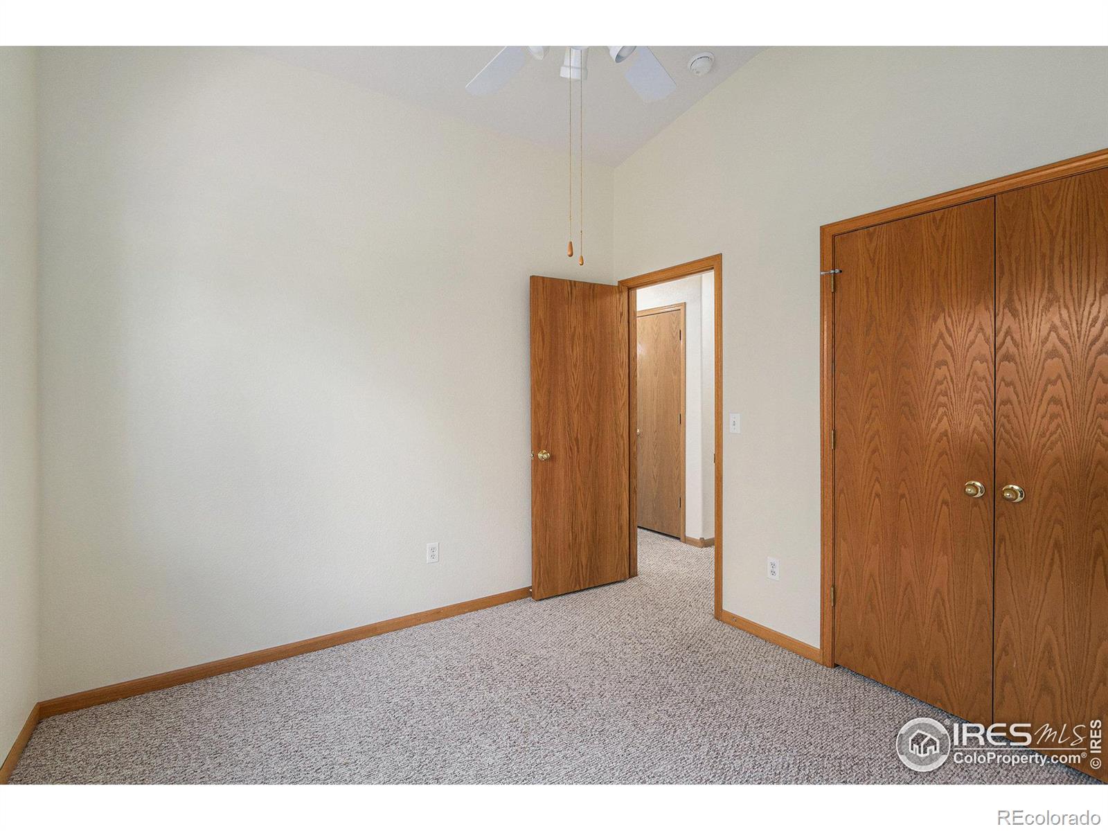 MLS Image #8 for 212  victoria street,berthoud, Colorado