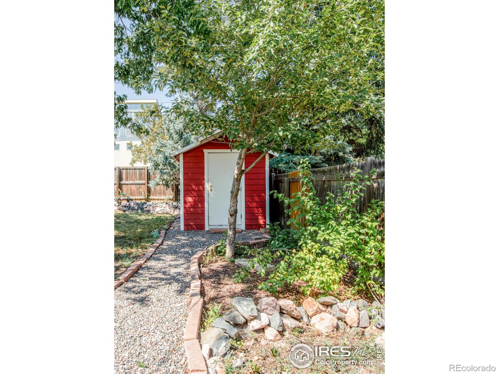 MLS Image #28 for 45 s 32nd street,boulder, Colorado