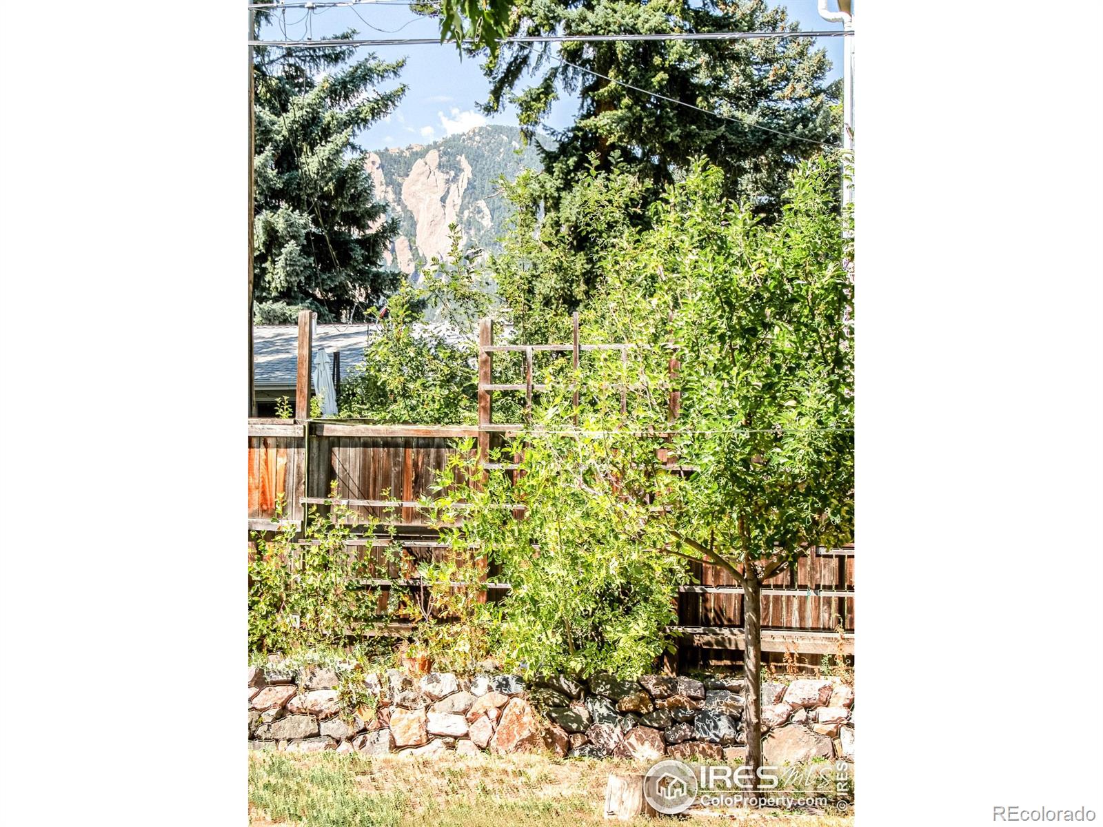 MLS Image #30 for 45 s 32nd street,boulder, Colorado