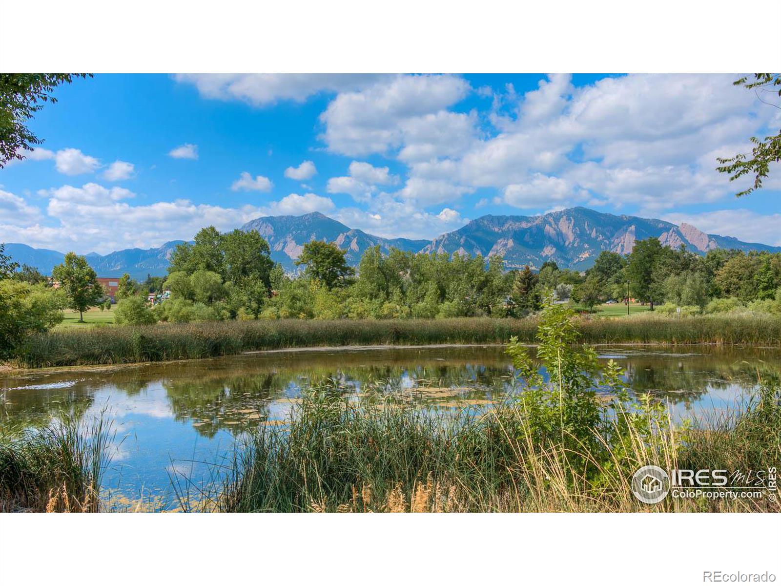 MLS Image #33 for 45 s 32nd street,boulder, Colorado